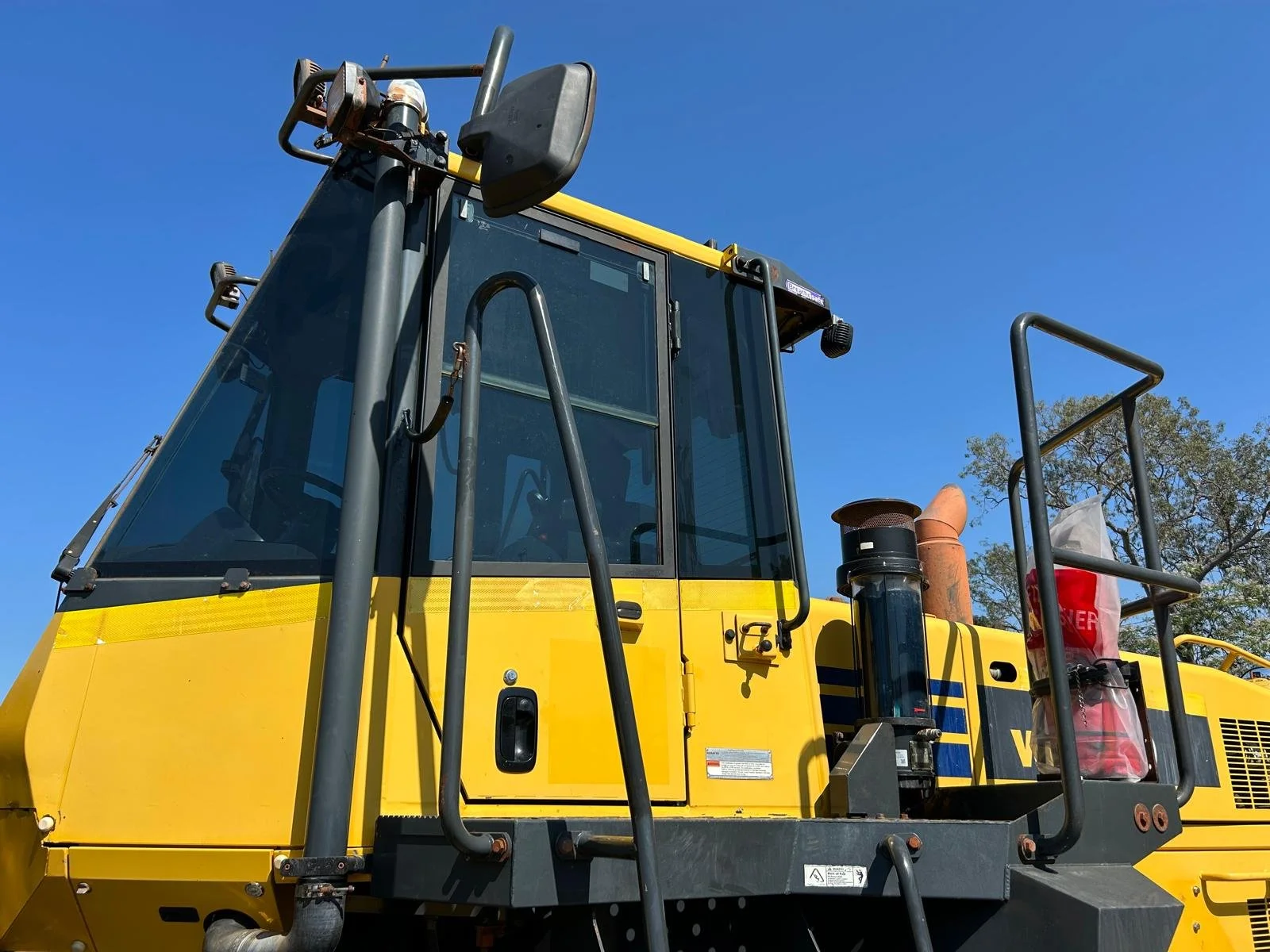 WA500-6(#56400)RFS (12).jpeg