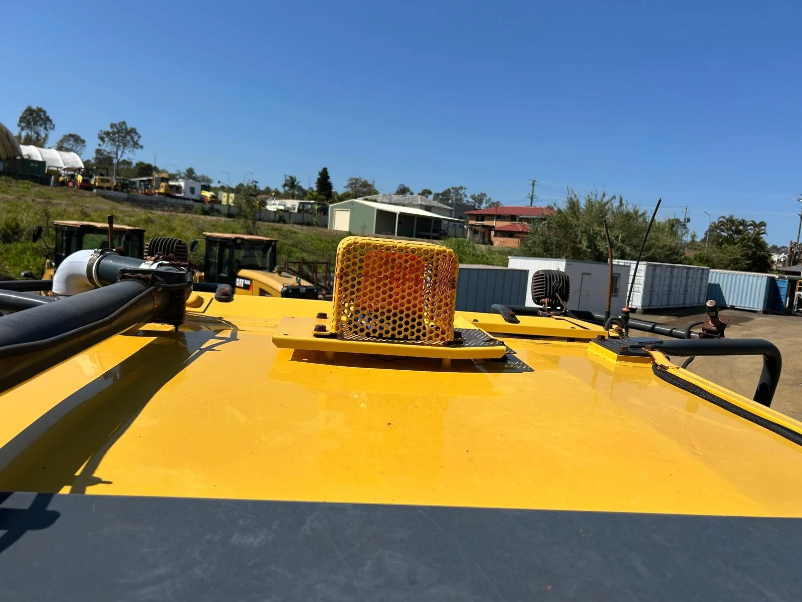 WA500-6(#56400)RFS (14).jpeg