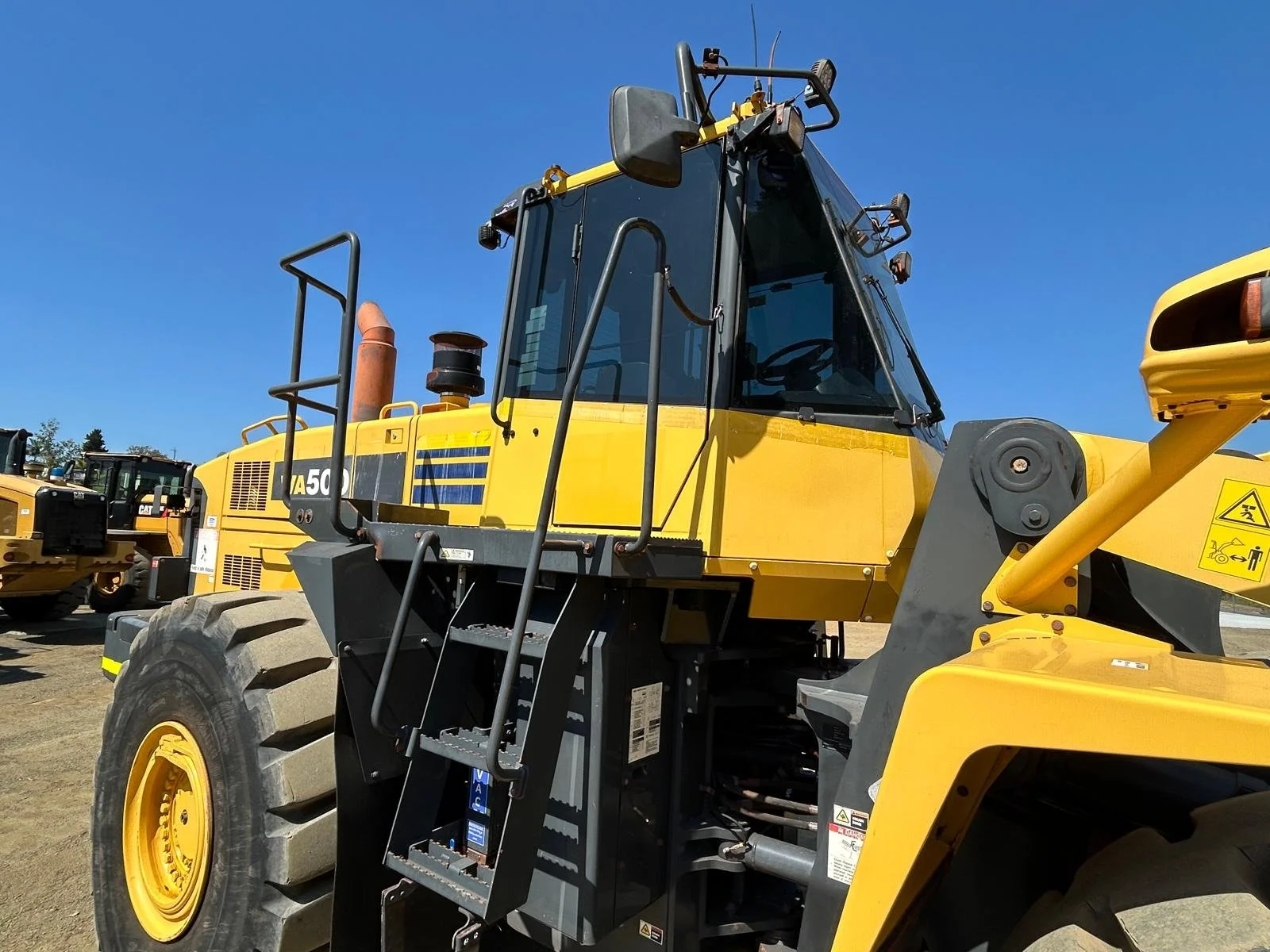 WA500-6(#56400)RFS (16).jpeg