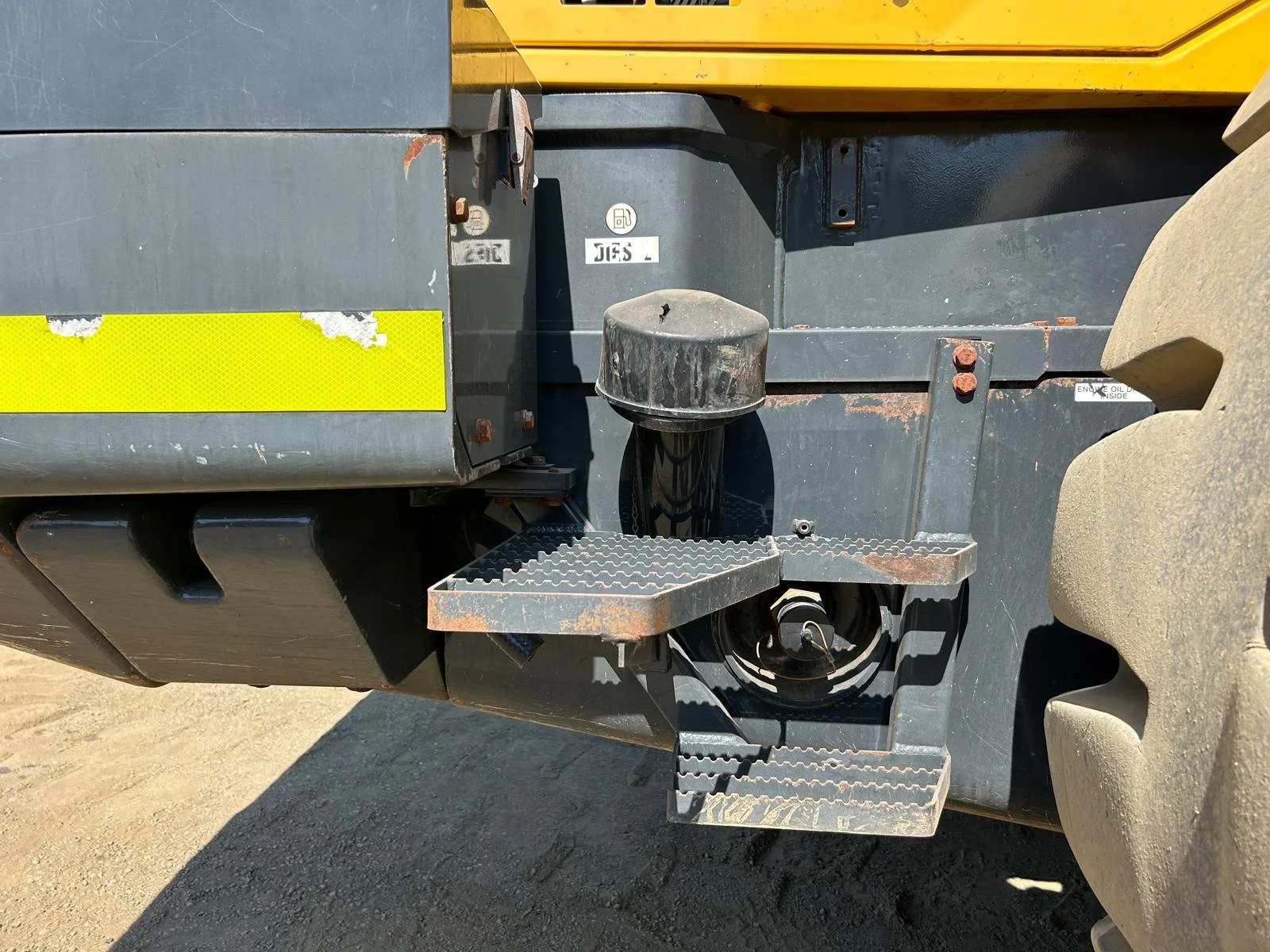 WA500-6(#56400)RFS (19).jpeg