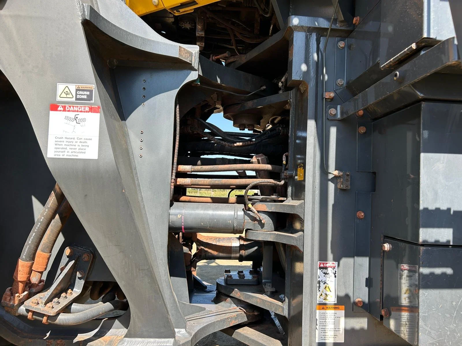 WA500-6(#56400)RFS (20).jpeg
