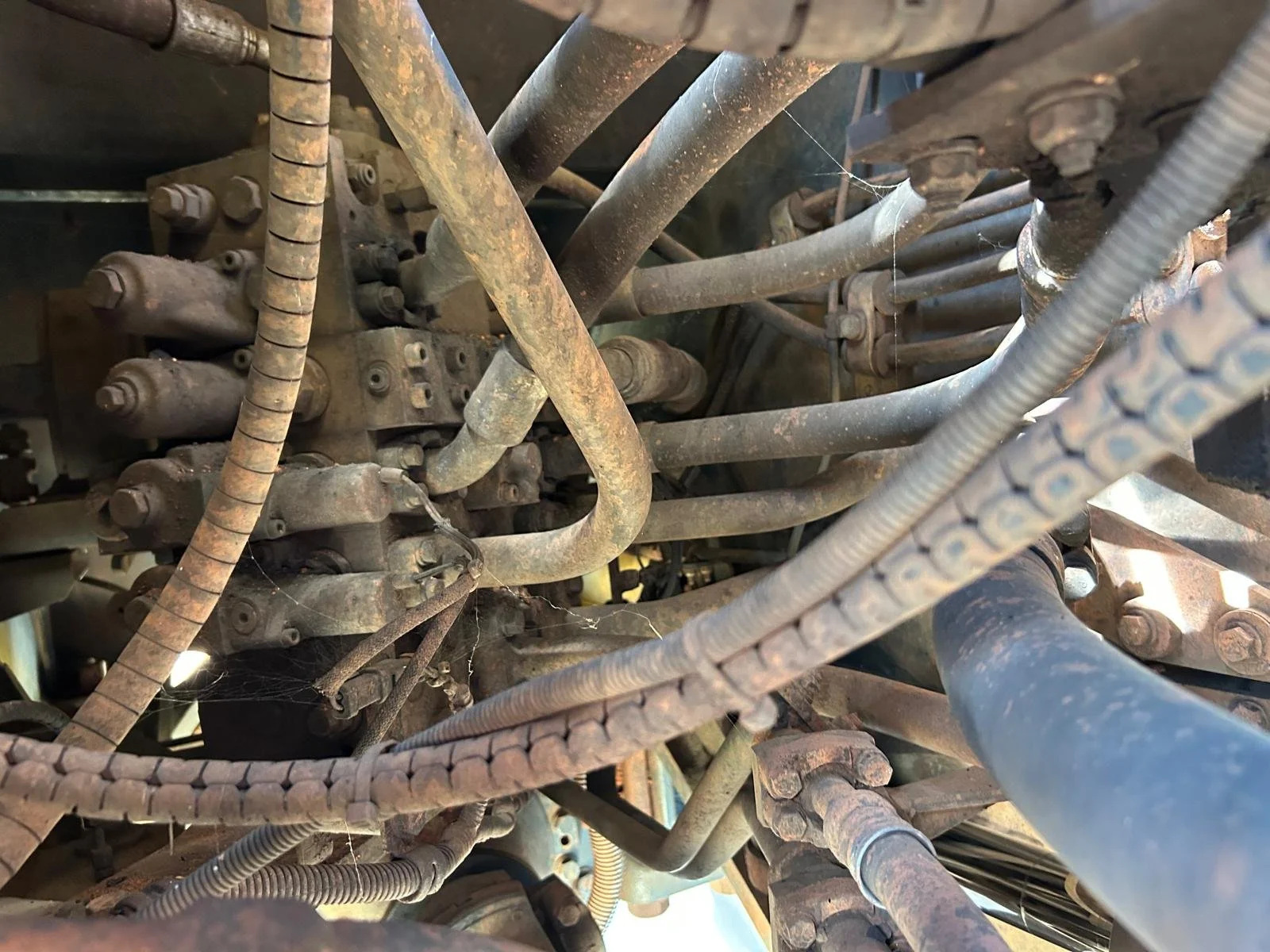 WA500-6(#56400)RFS (21).jpeg