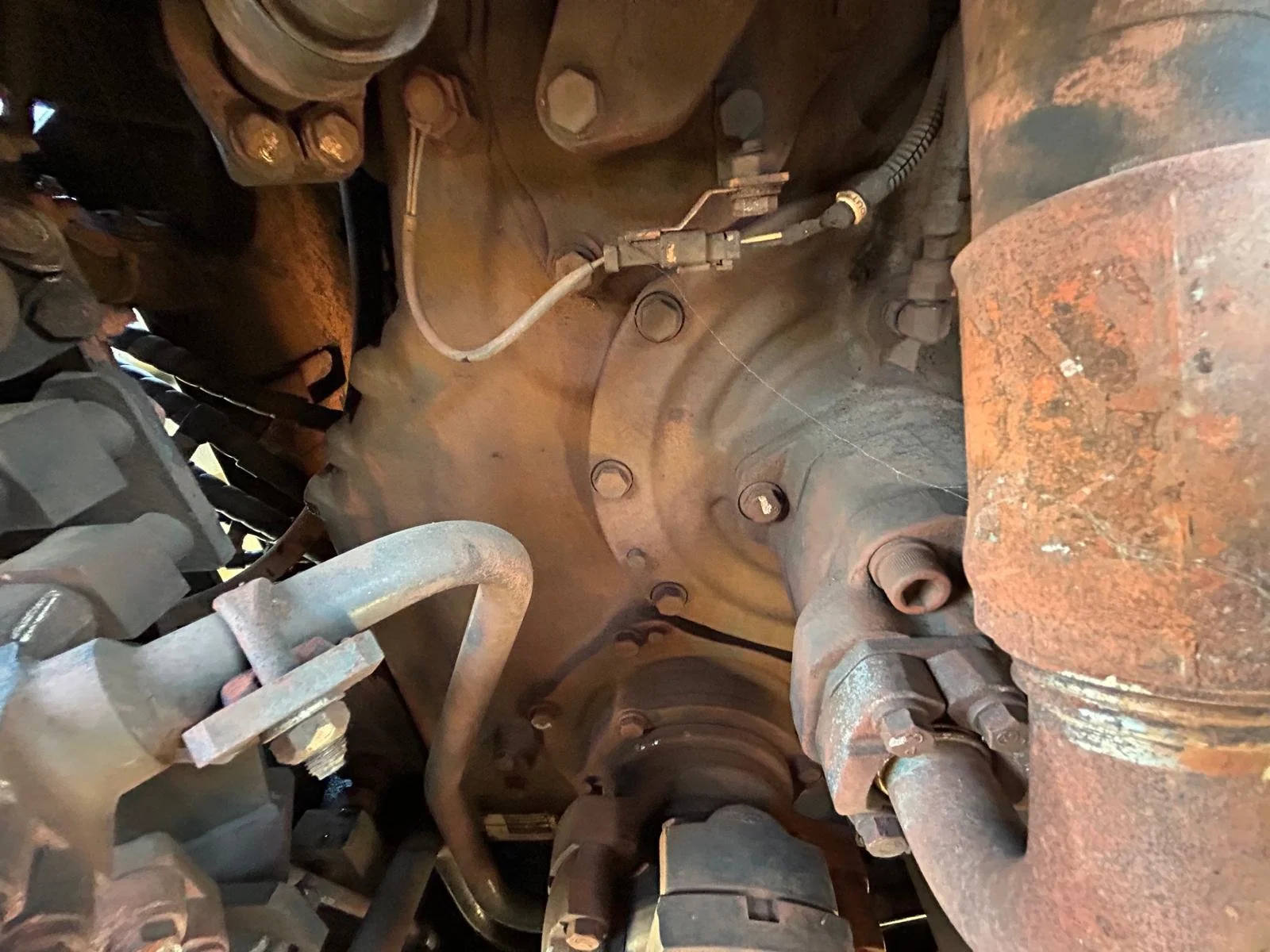 WA500-6(#56400)RFS (22).jpeg