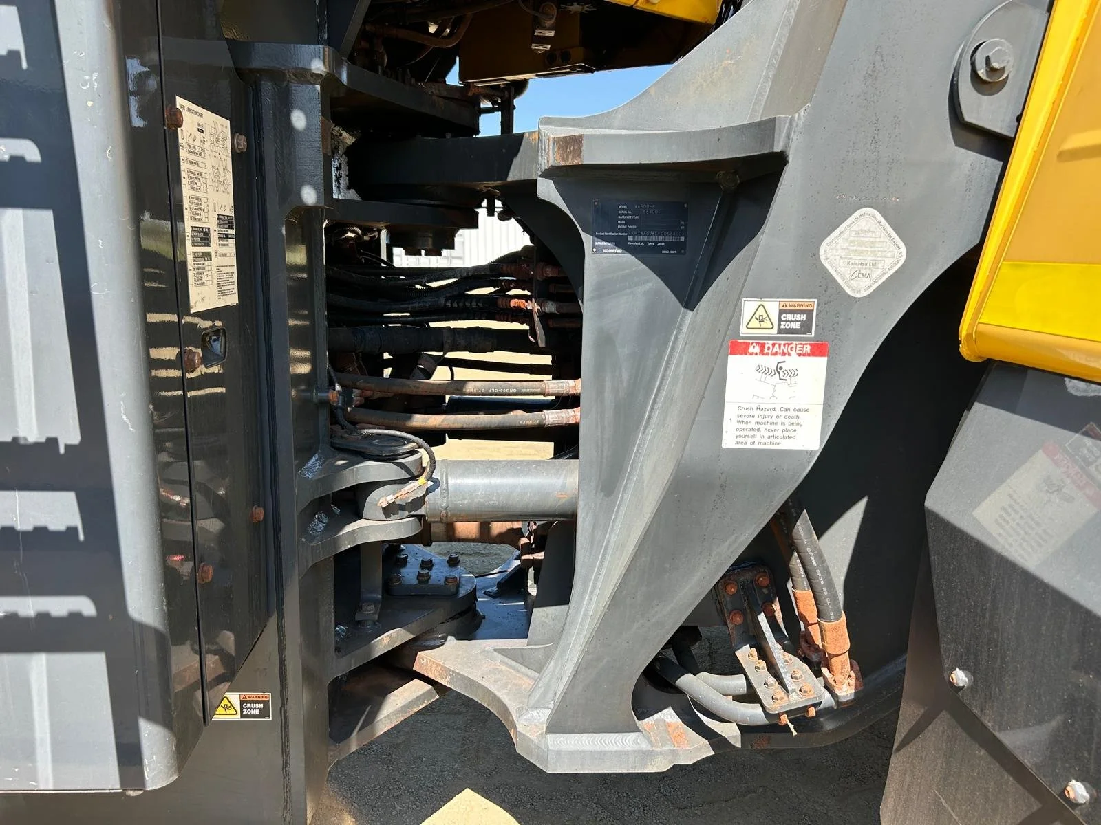 WA500-6(#56400)RFS (23).jpeg