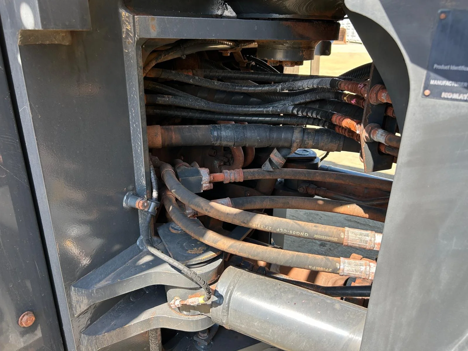 WA500-6(#56400)RFS (24).jpeg