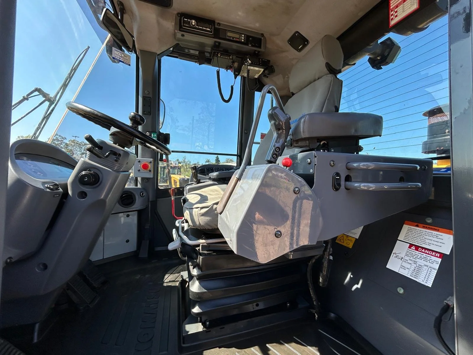WA500-6(#56400)RFS (25).jpeg