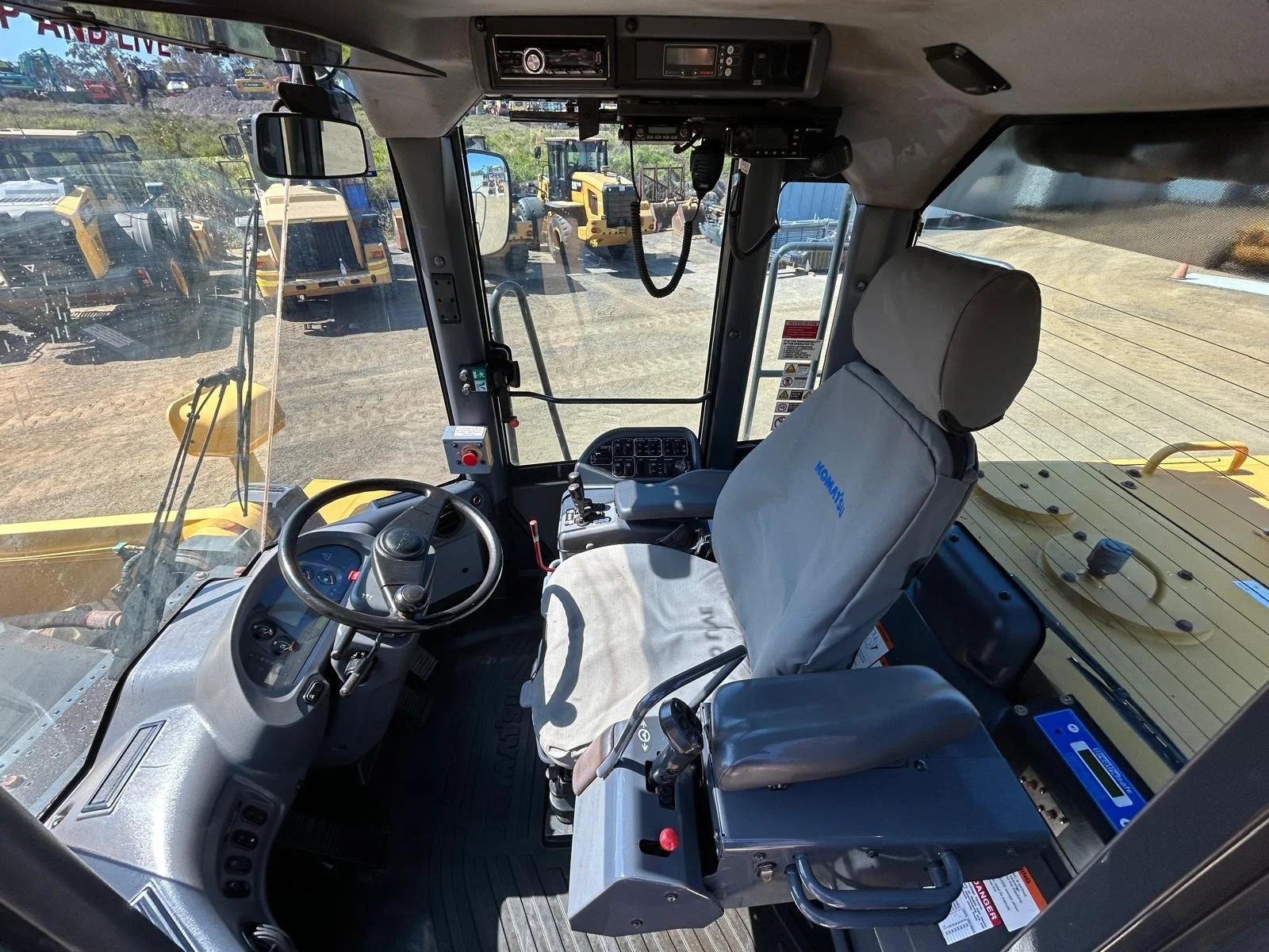 WA500-6(#56400)RFS (26).jpeg