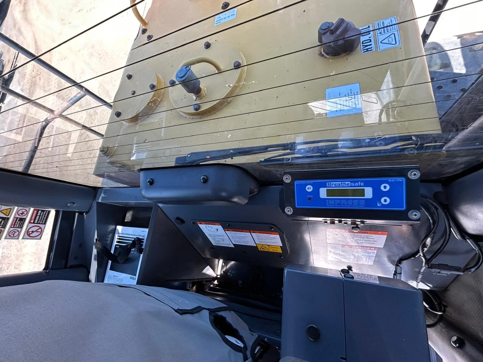 WA500-6(#56400)RFS (28).jpeg