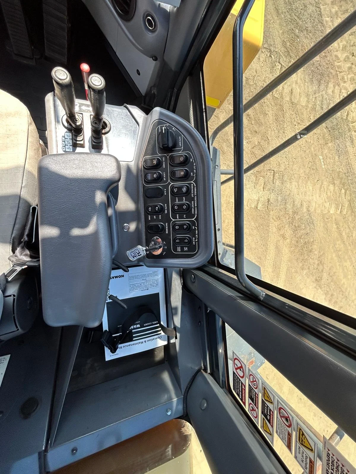 WA500-6(#56400)RFS (29).jpeg