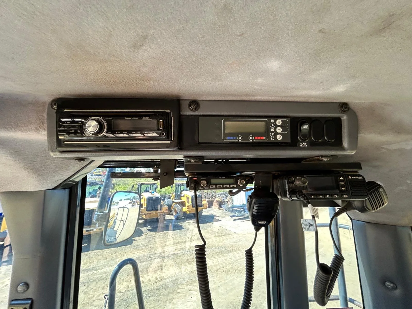 WA500-6(#56400)RFS (30).jpeg