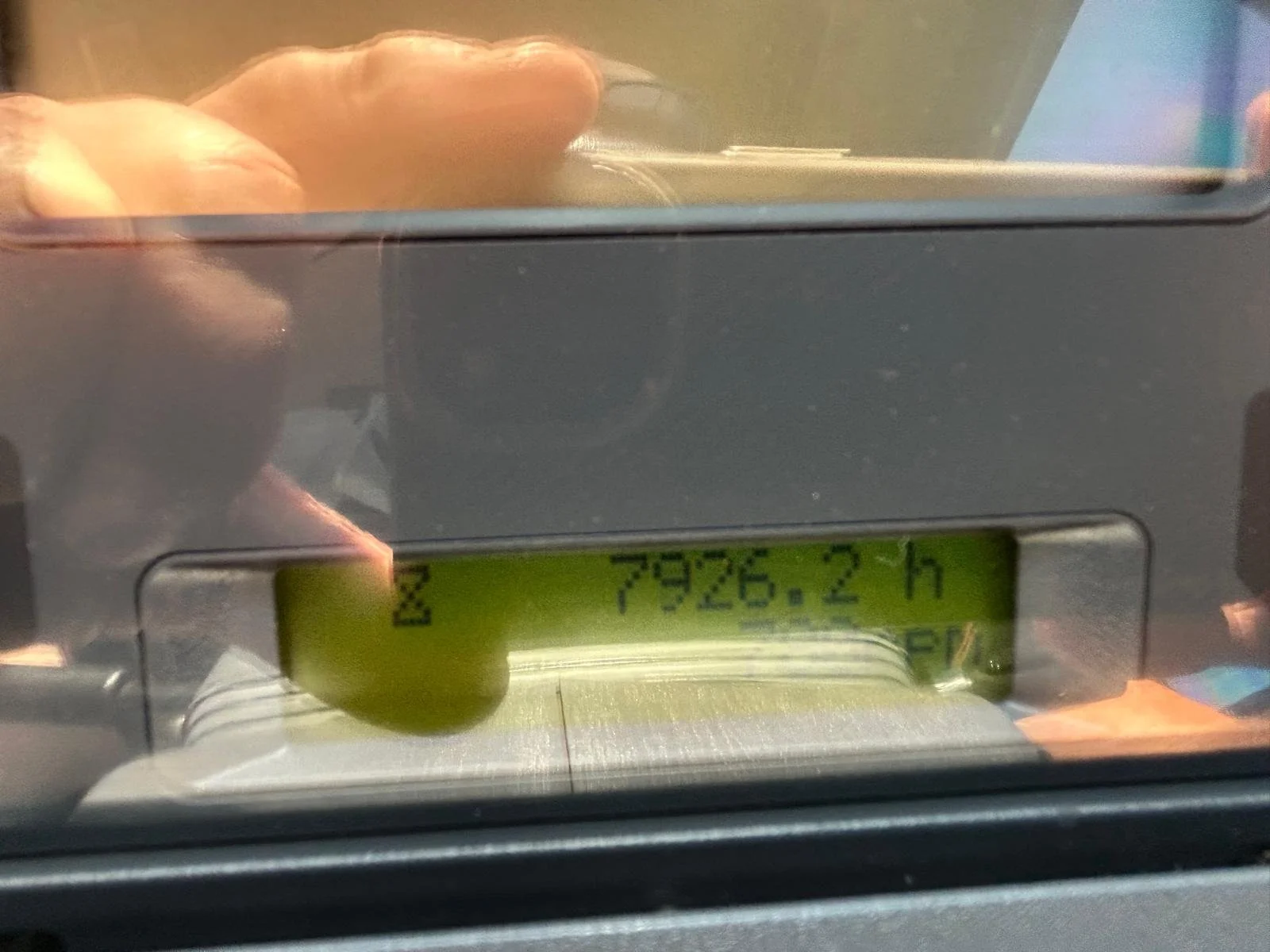 WA500-6(#56400)RFS (33).jpeg