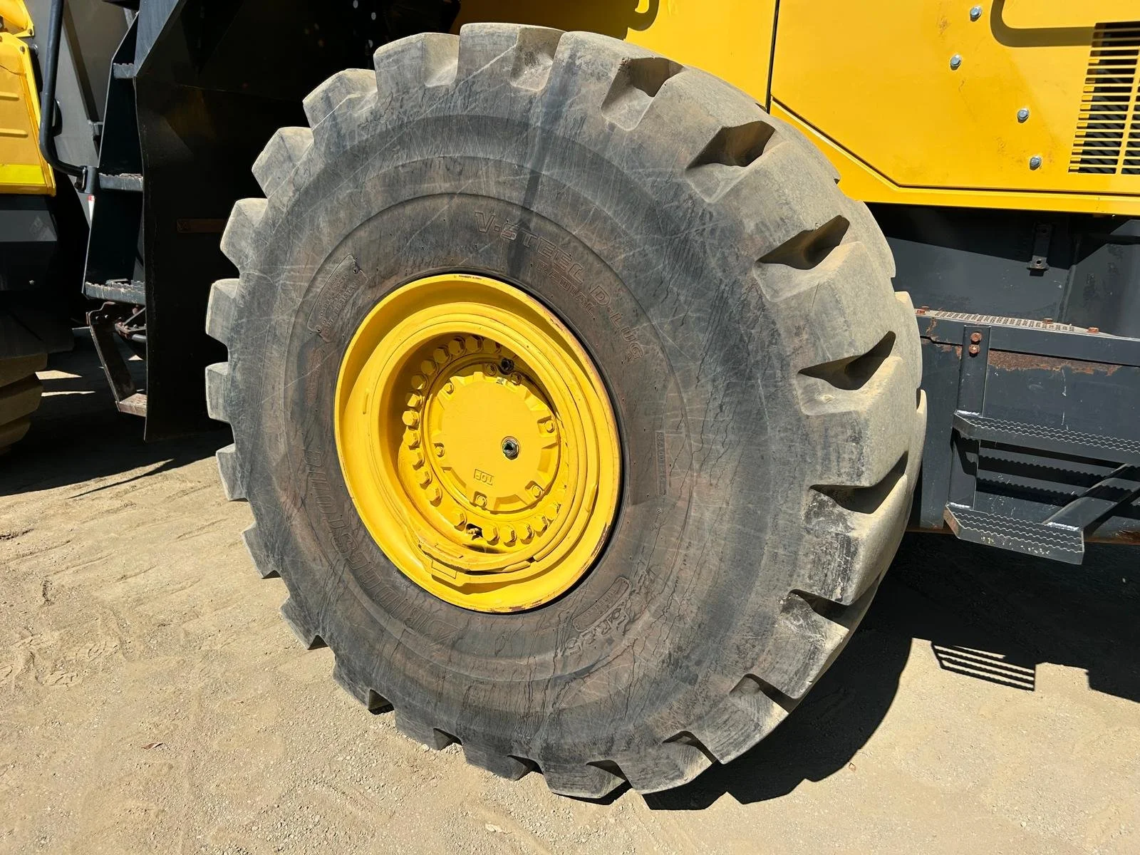 WA500-6(#56400)RFS (34).jpeg
