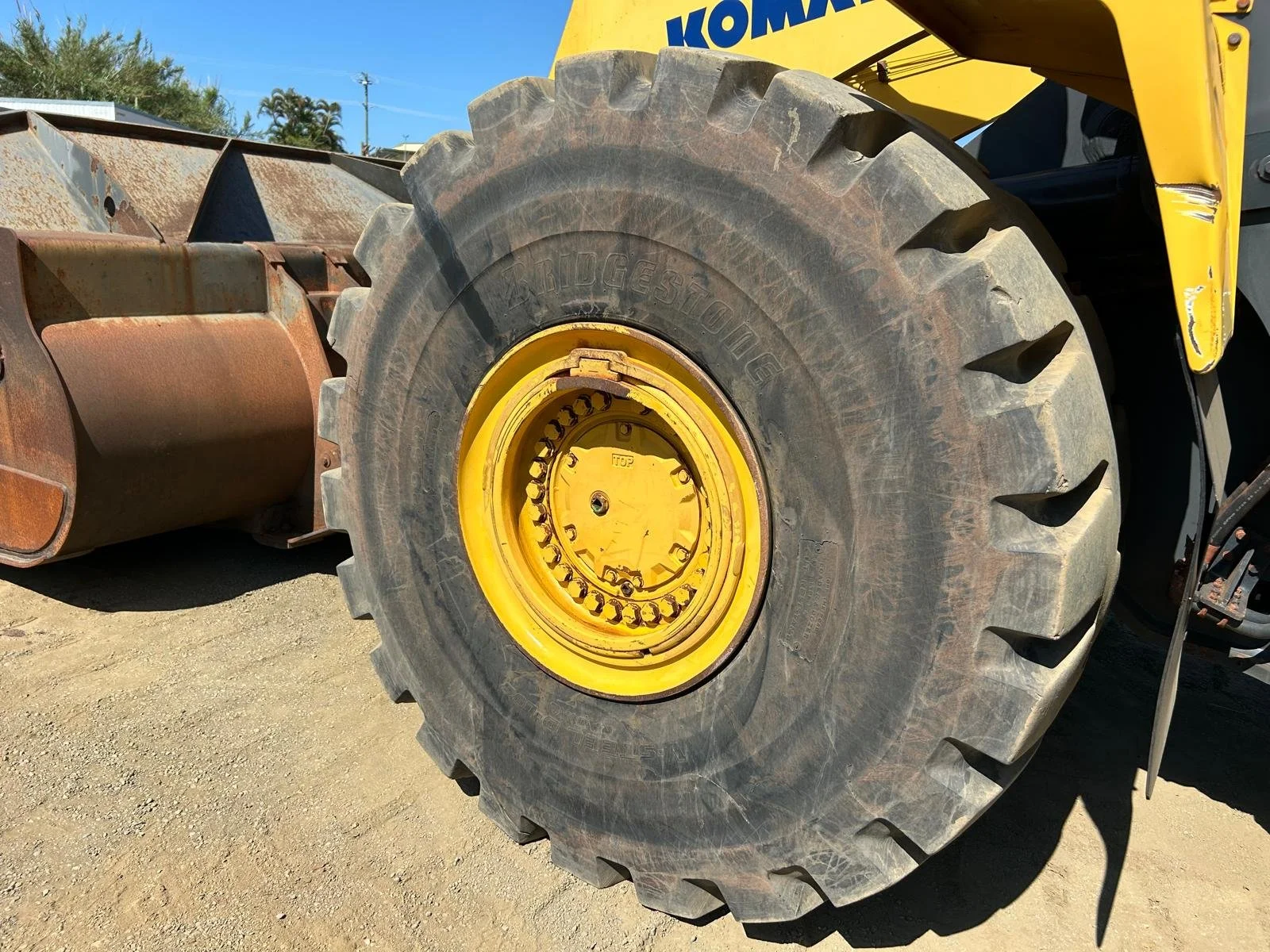 WA500-6(#56400)RFS (35).jpeg