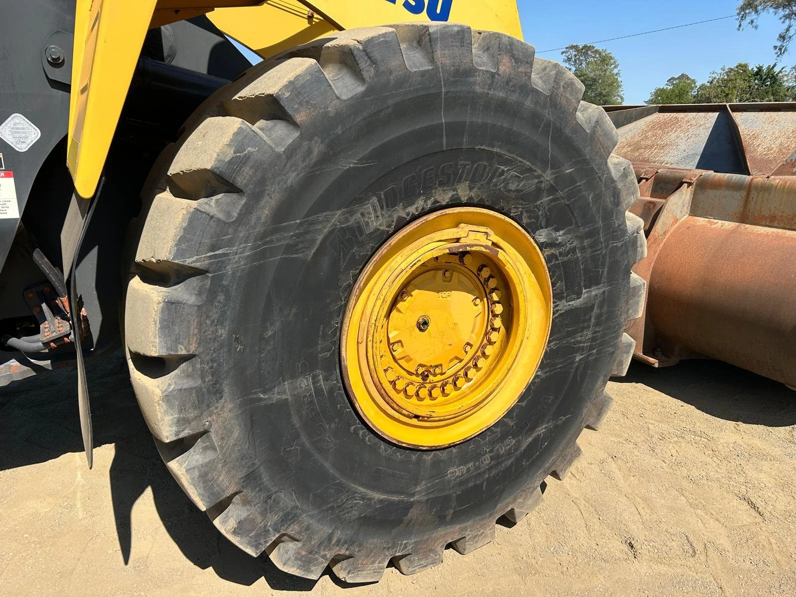 WA500-6(#56400)RFS (36).jpeg