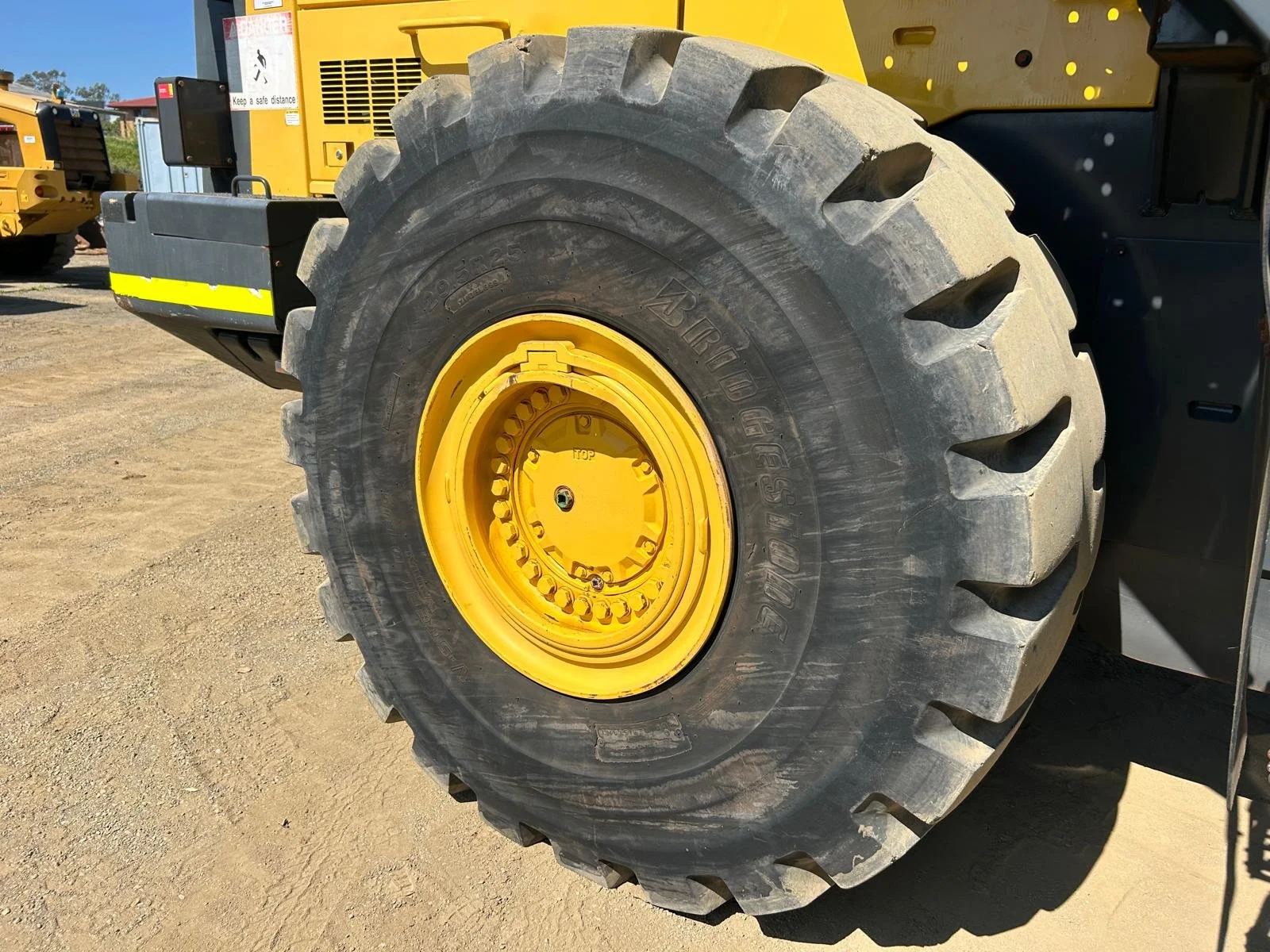WA500-6(#56400)RFS (37).jpeg