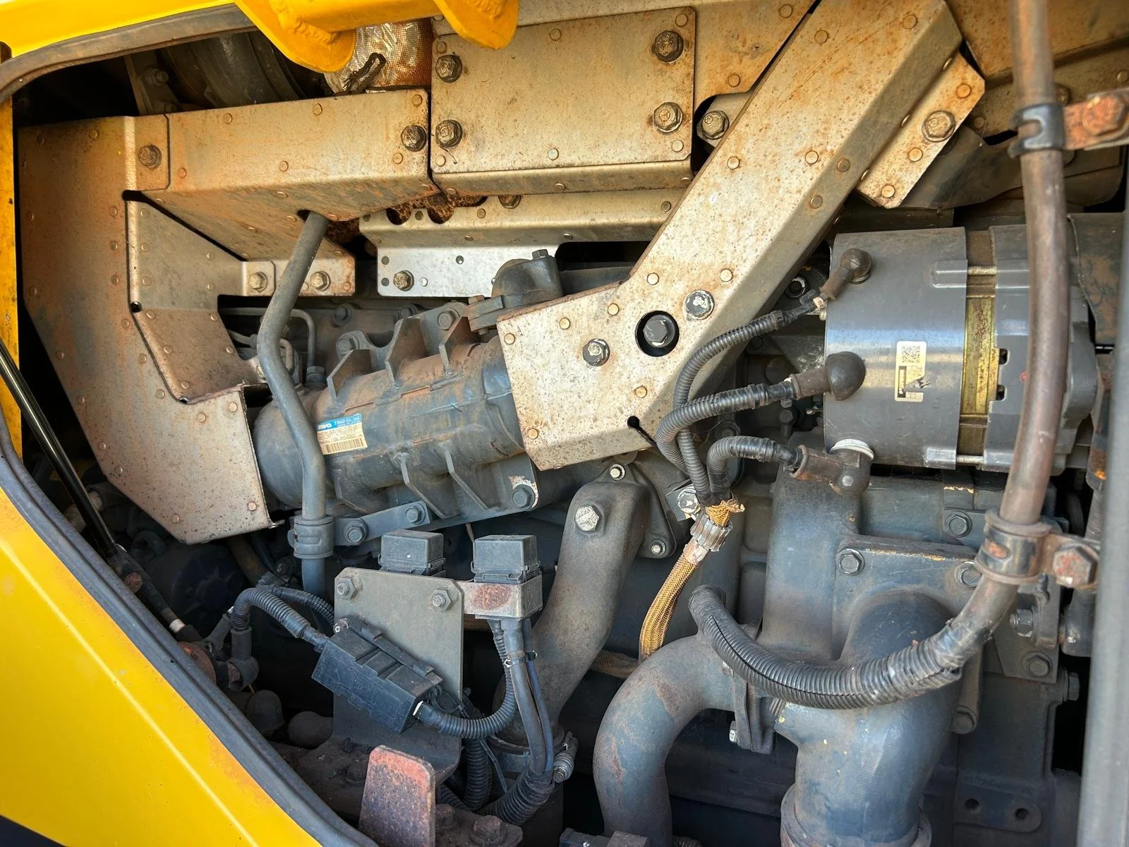WA500-6(#56400)RFS (38).jpeg