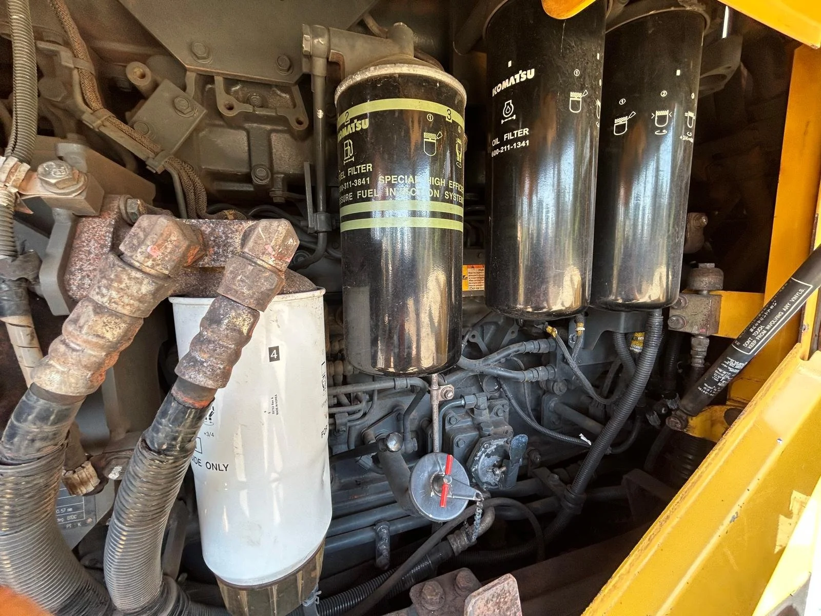 WA500-6(#56400)RFS (40).jpeg