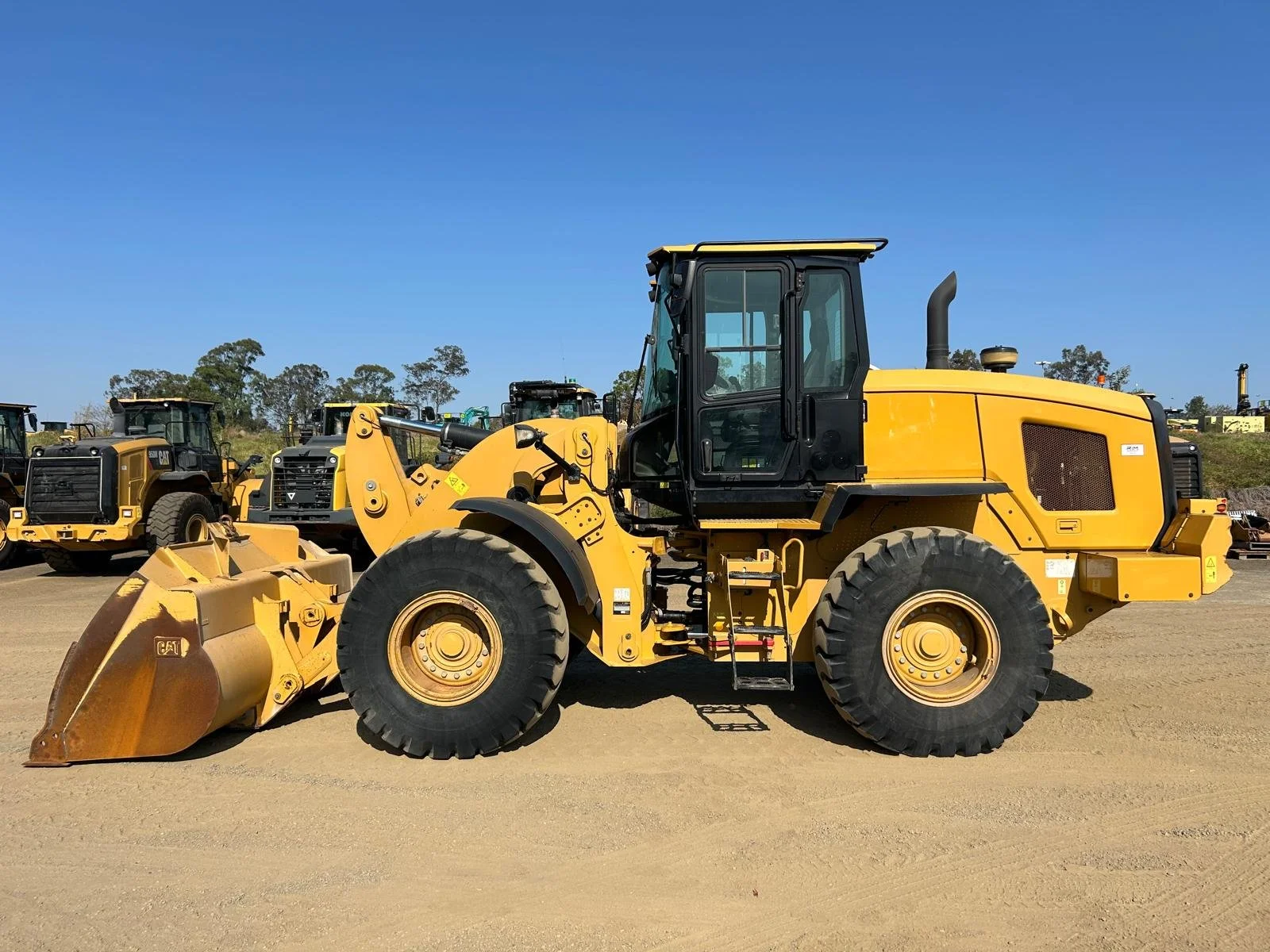 938M(J3R04114)Arrival (2).jpeg