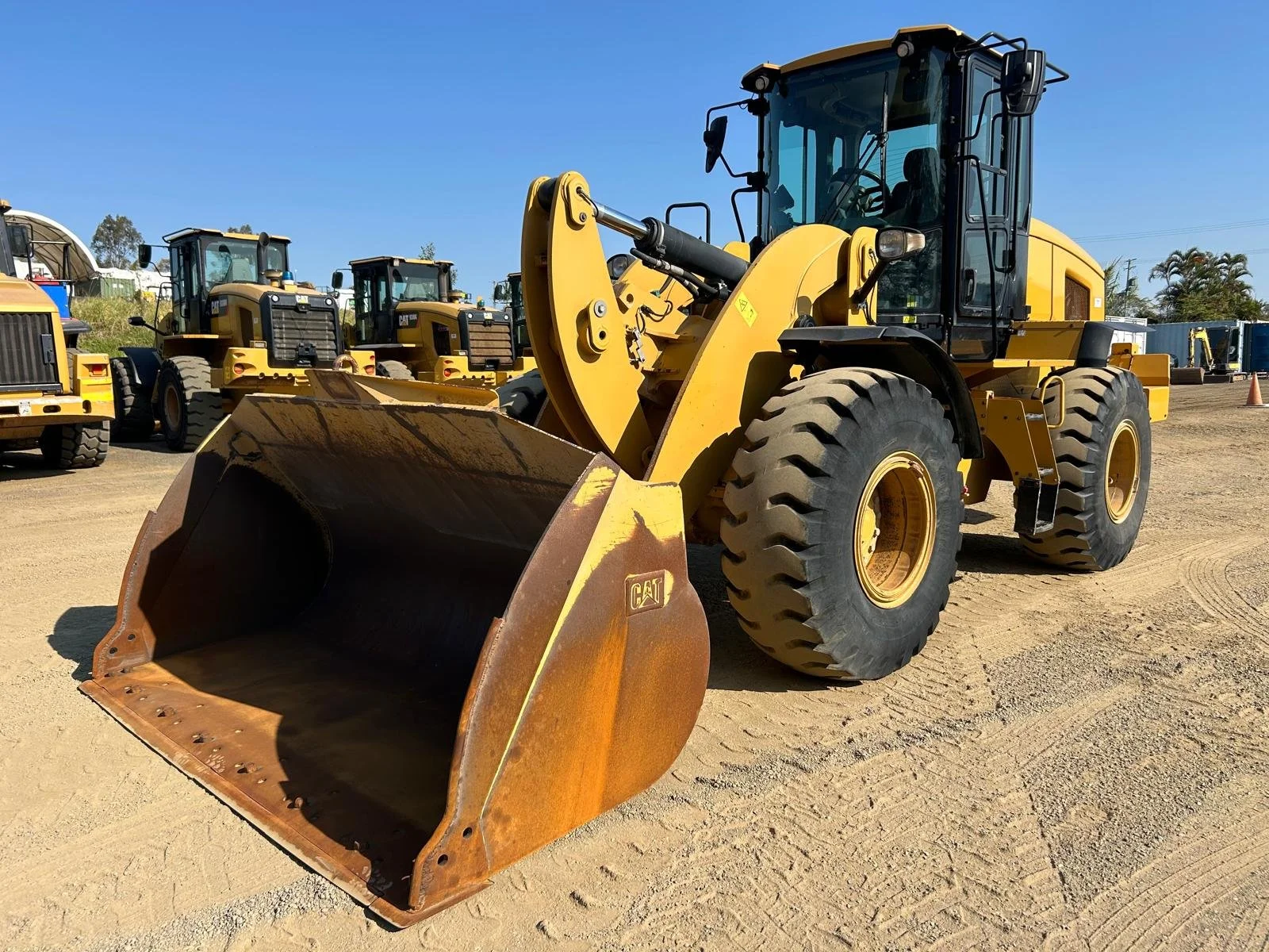 938M(J3R04114)Arrival (1).jpeg