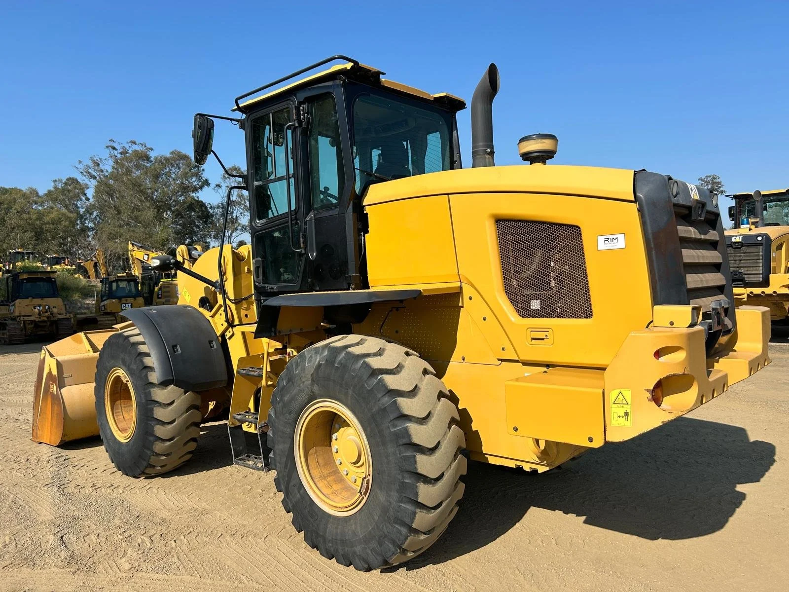 938M(J3R04114)Arrival (3).jpeg