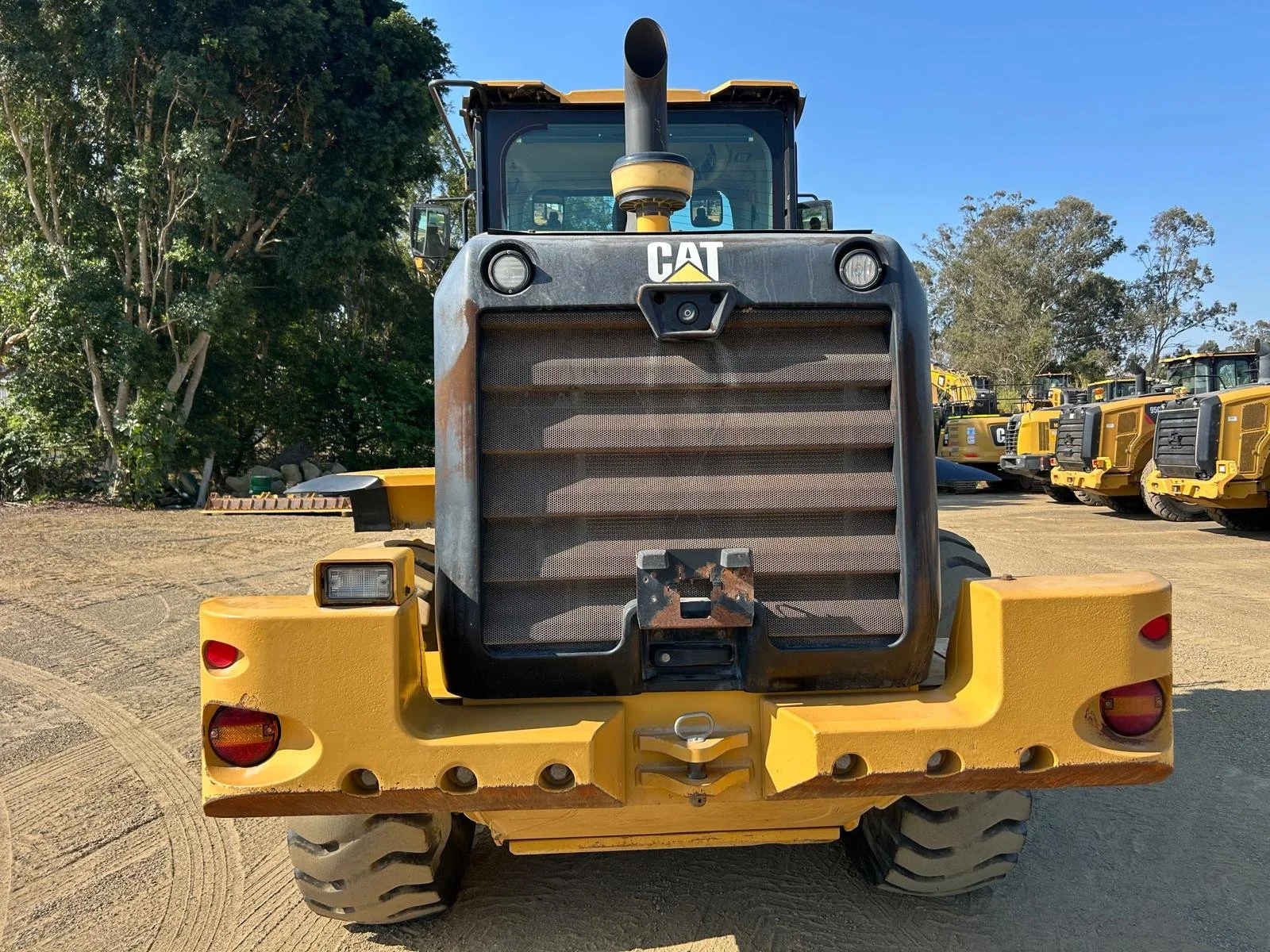 938M(J3R04114)Arrival (4).jpeg