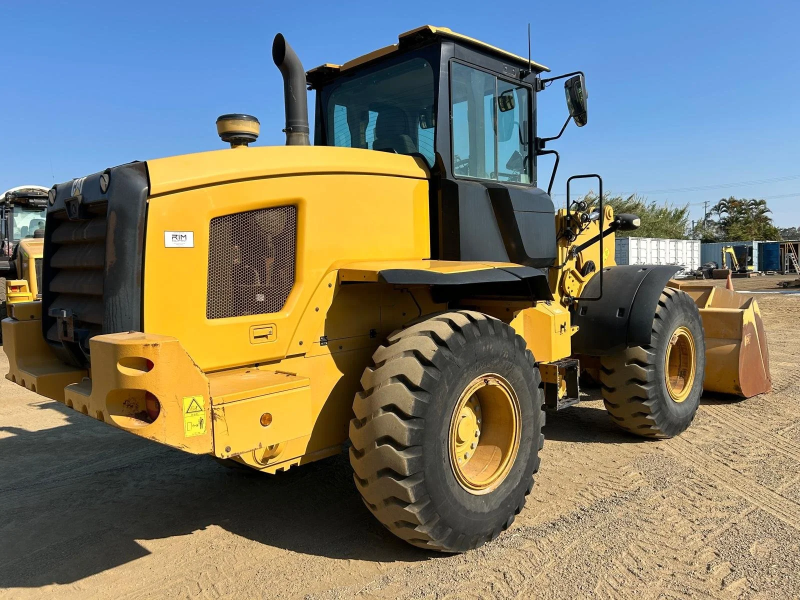 938M(J3R04114)Arrival (5).jpeg