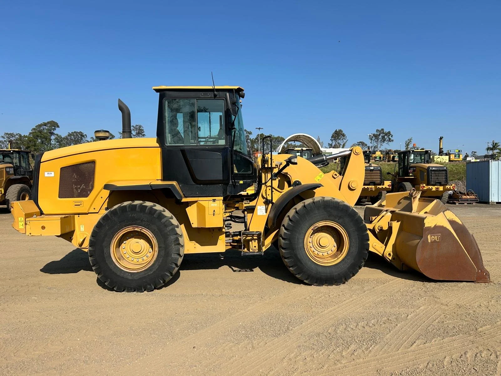 938M(J3R04114)Arrival (6).jpeg