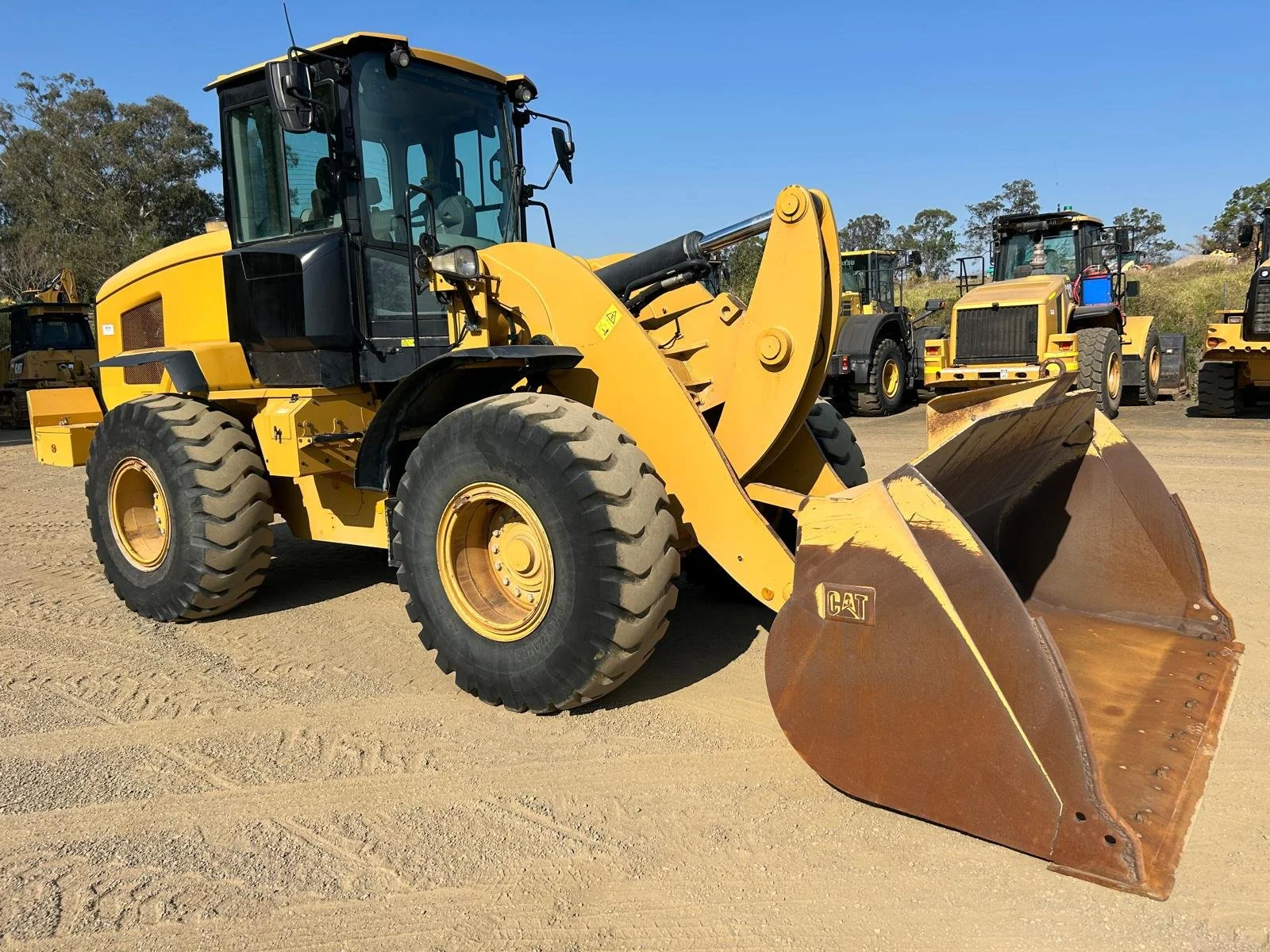 938M(J3R04114)Arrival (7).jpeg