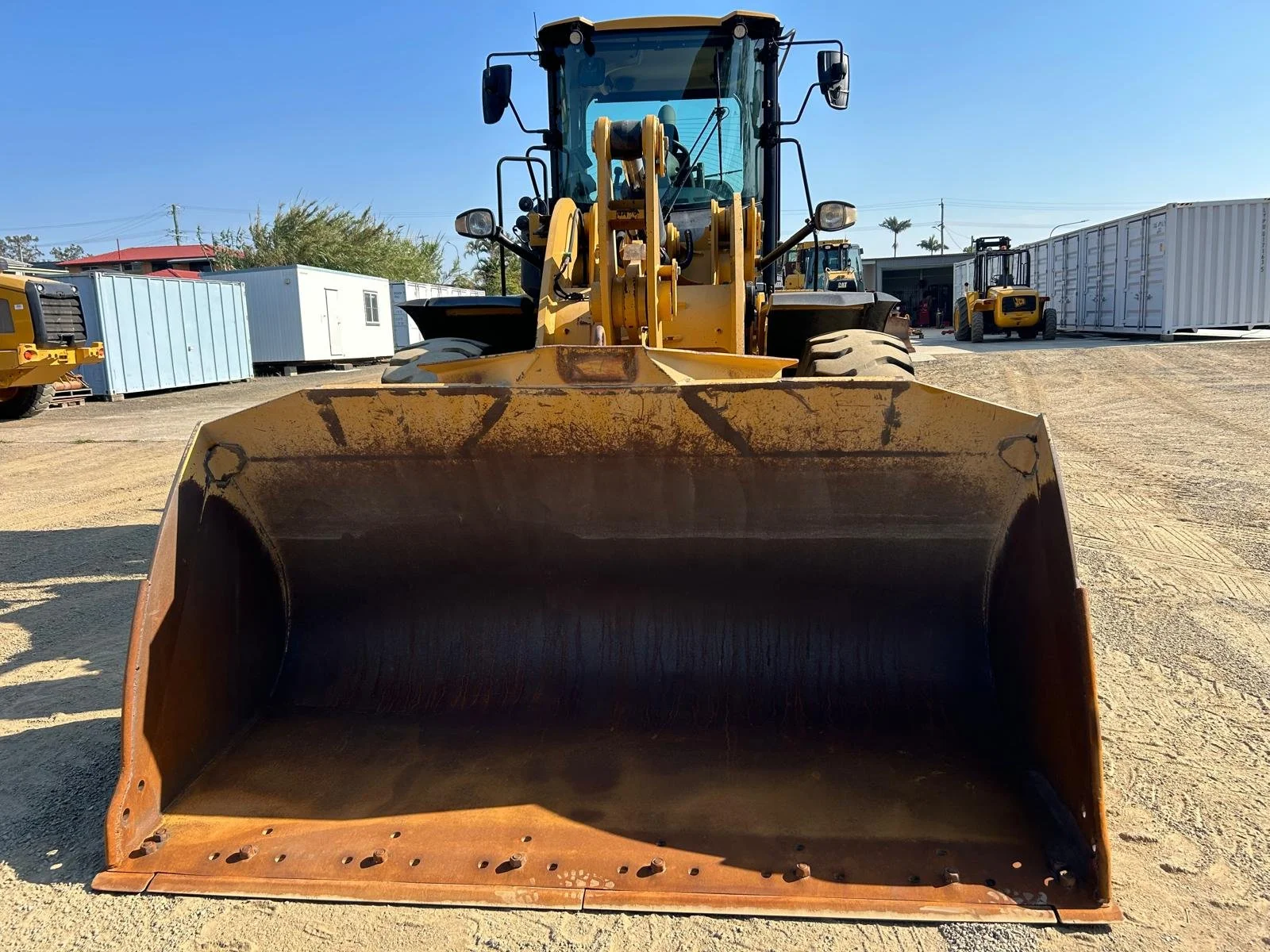 938M(J3R04114)Arrival (8).jpeg