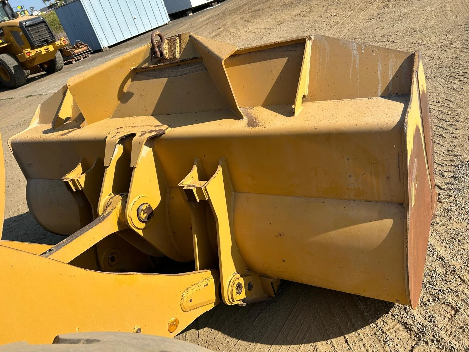 938M(J3R04114)Arrival (9).jpeg