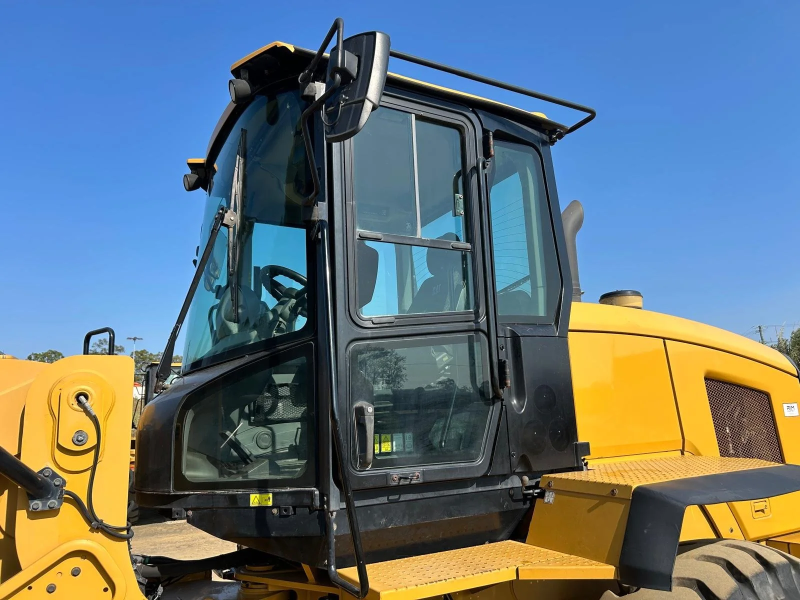 938M(J3R04114)Arrival (10).jpeg