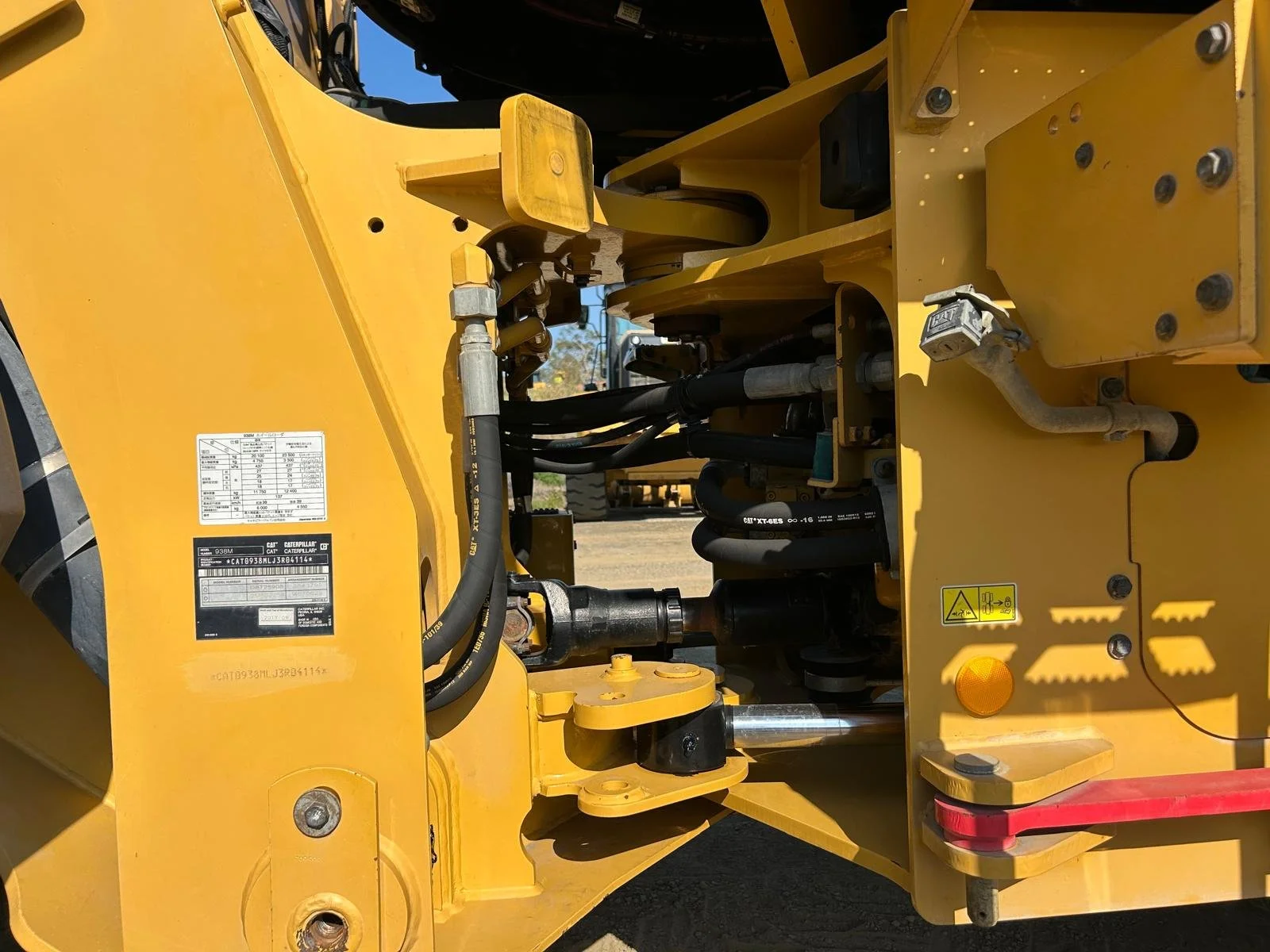 938M(J3R04114)Arrival (11).jpeg