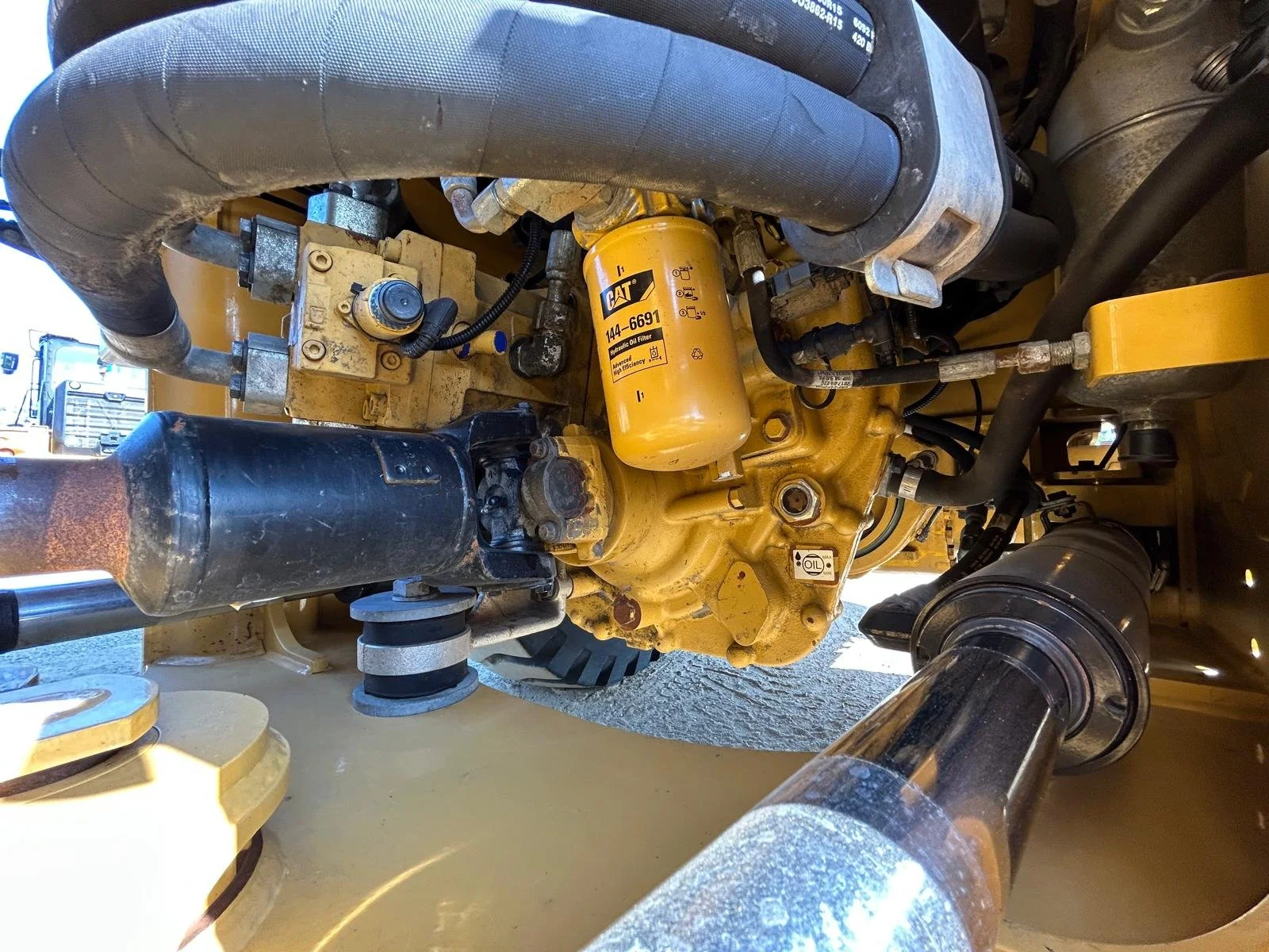 938M(J3R04114)Arrival (12).jpeg