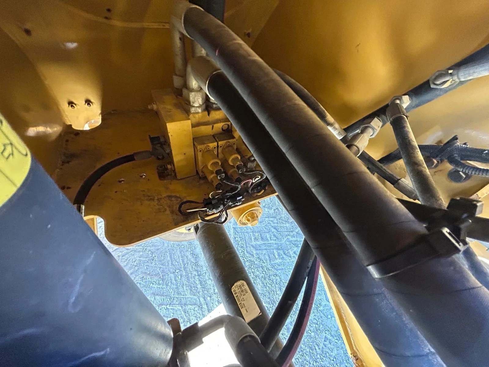 938M(J3R04114)Arrival (13).jpeg