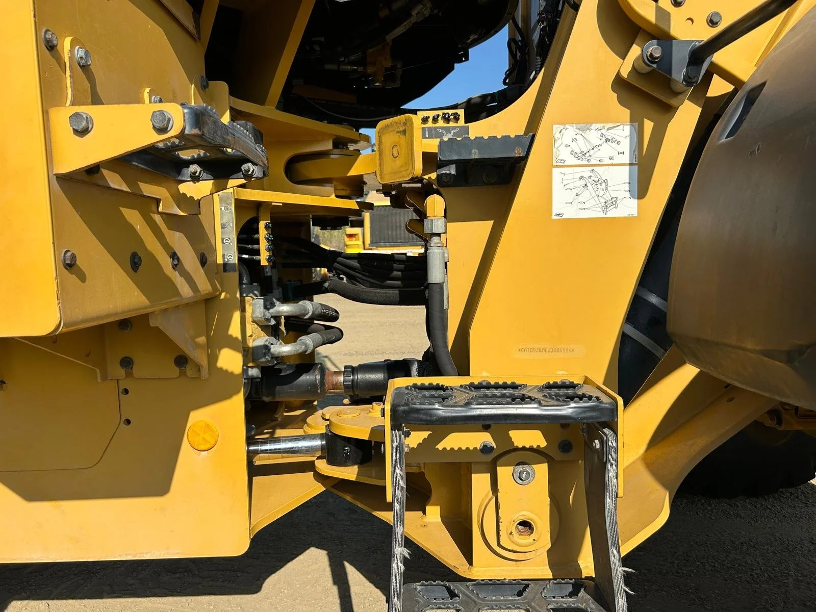 938M(J3R04114)Arrival (14).jpeg