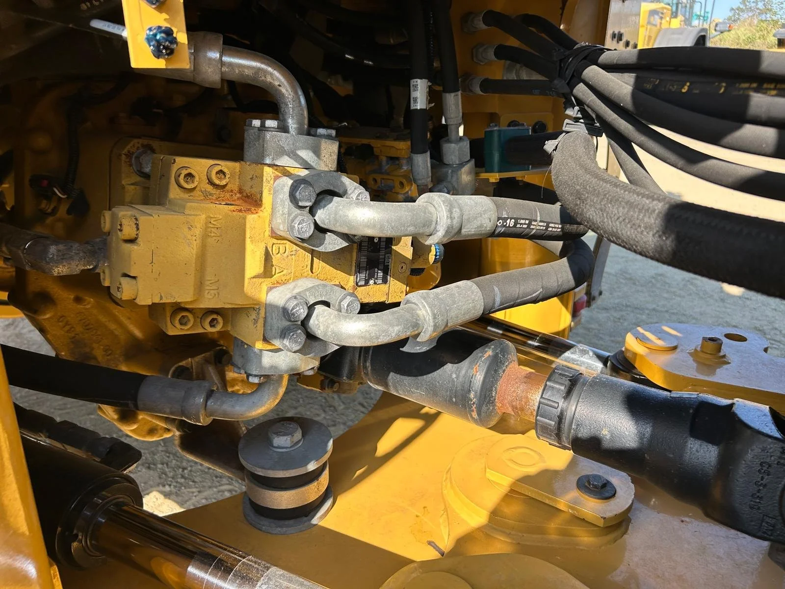 938M(J3R04114)Arrival (15).jpeg