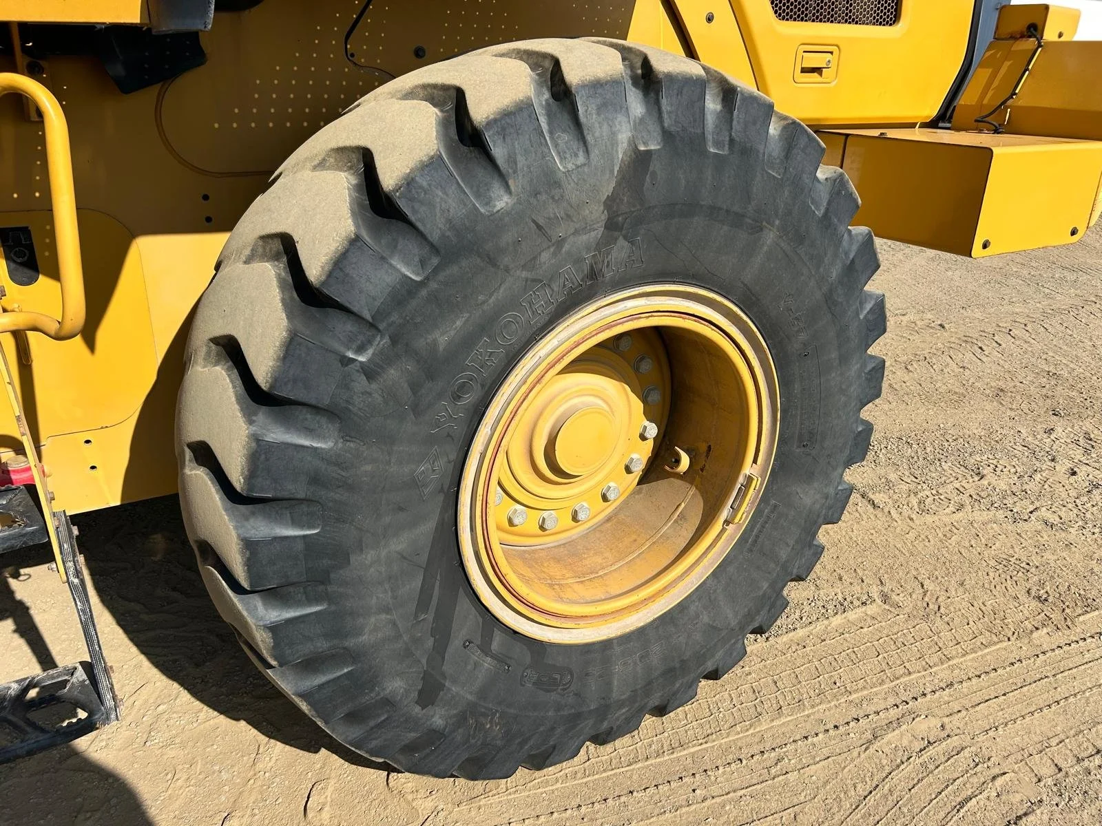 938M(J3R04114)Arrival (16).jpeg