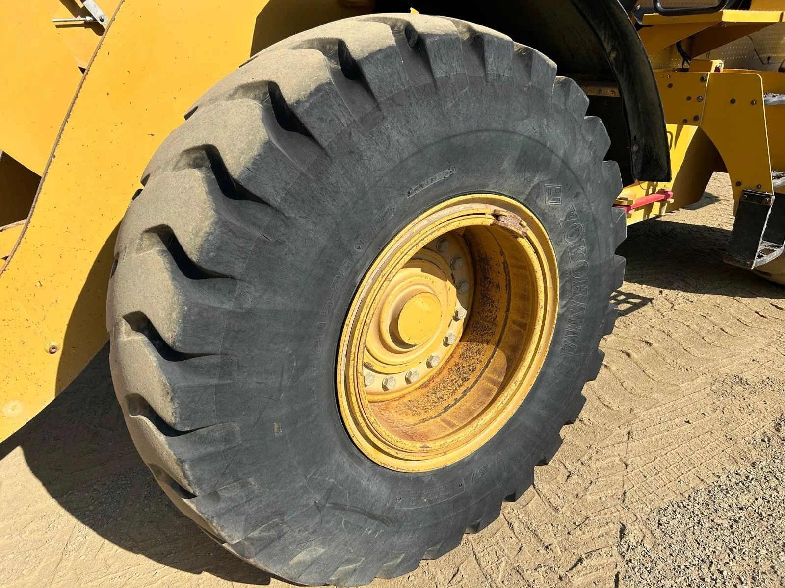 938M(J3R04114)Arrival (17).jpeg