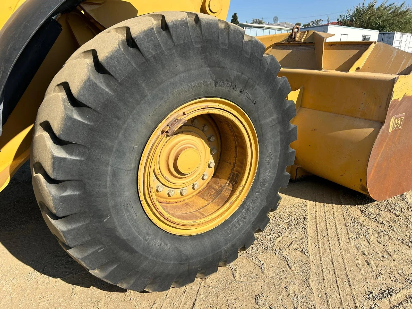 938M(J3R04114)Arrival (18).jpeg