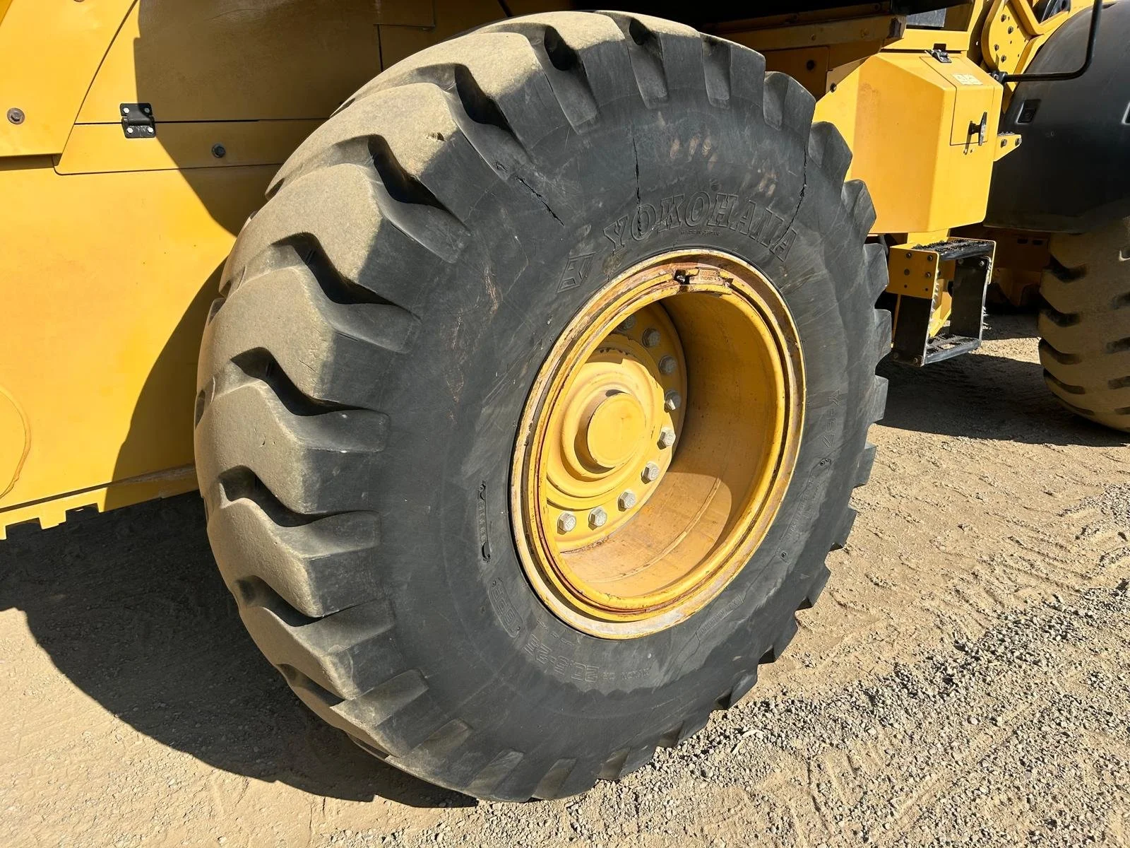 938M(J3R04114)Arrival (19).jpeg