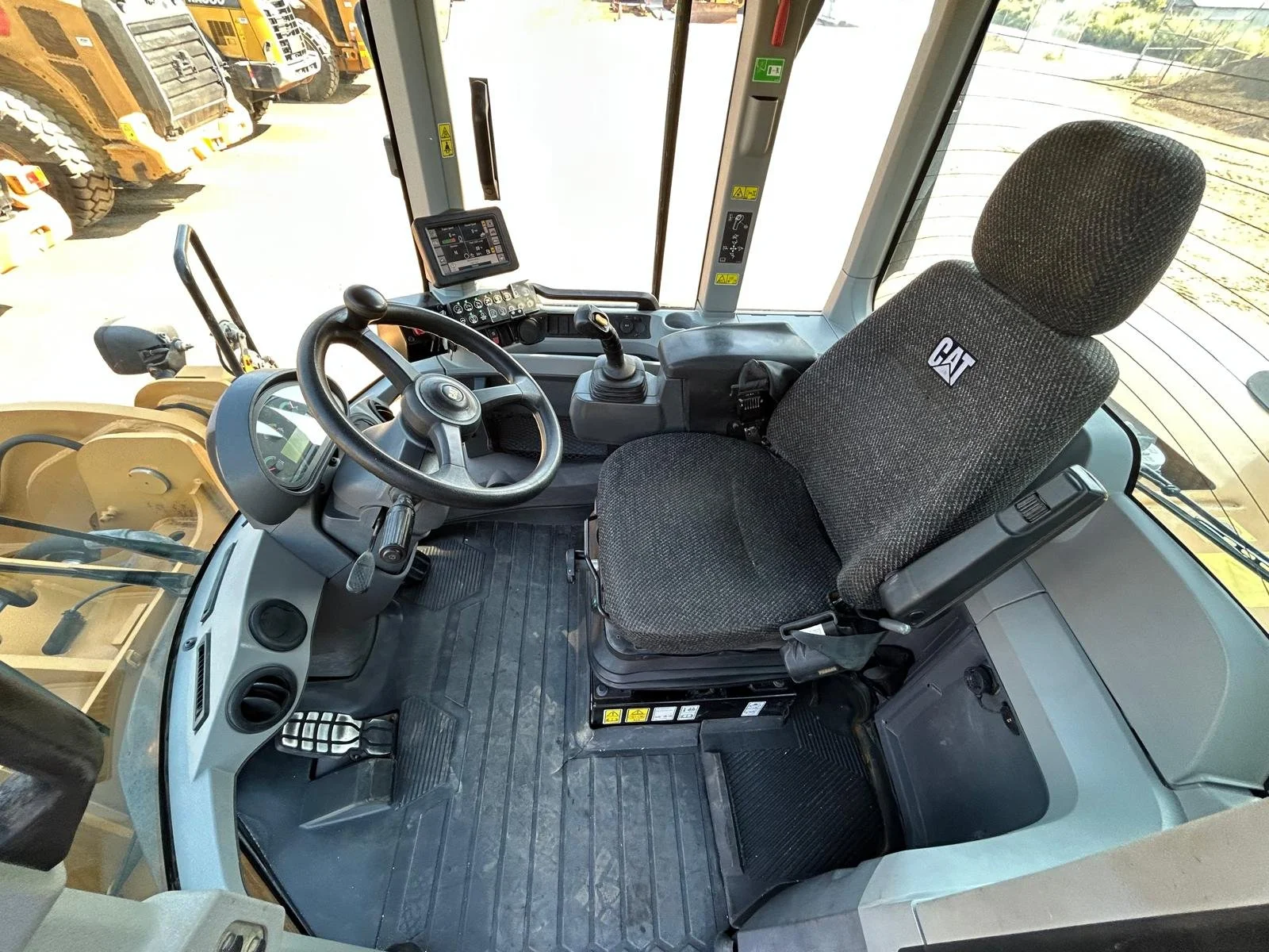 938M(J3R04114)Arrival (20).jpeg