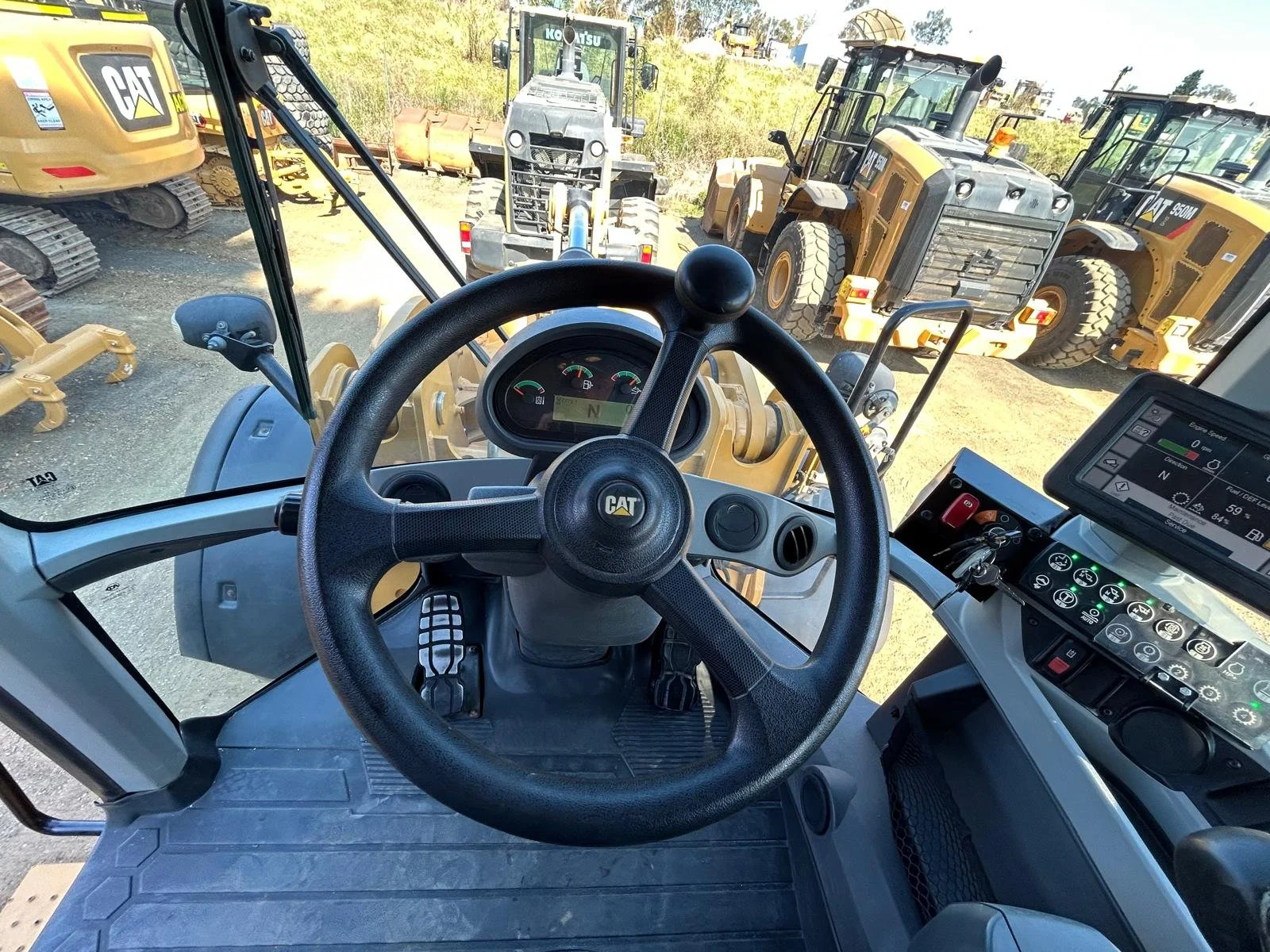 938M(J3R04114)Arrival (22).jpeg