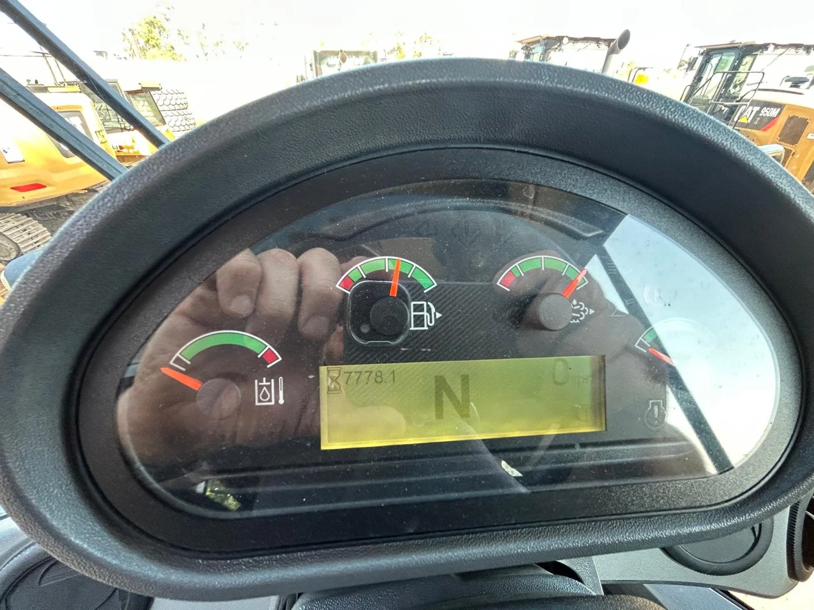 938M(J3R04114)Arrival (23).jpeg