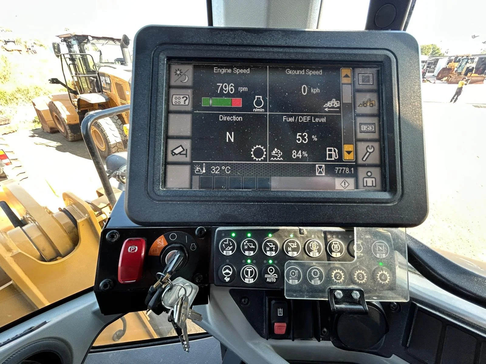 938M(J3R04114)Arrival (24).jpeg