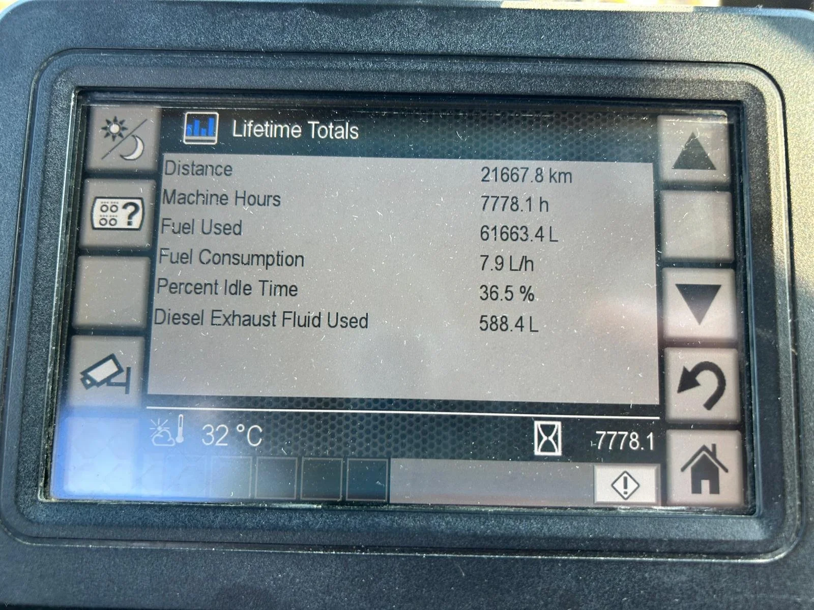 938M(J3R04114)Arrival (25).jpeg