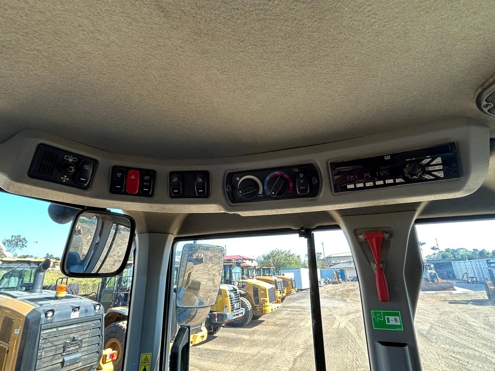 938M(J3R04114)Arrival (26).jpeg