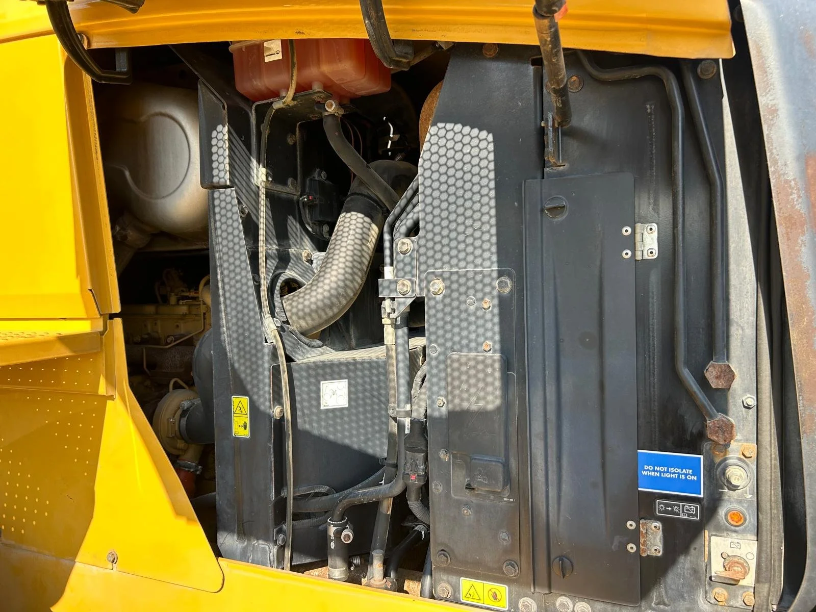 938M(J3R04114)Arrival (27).jpeg