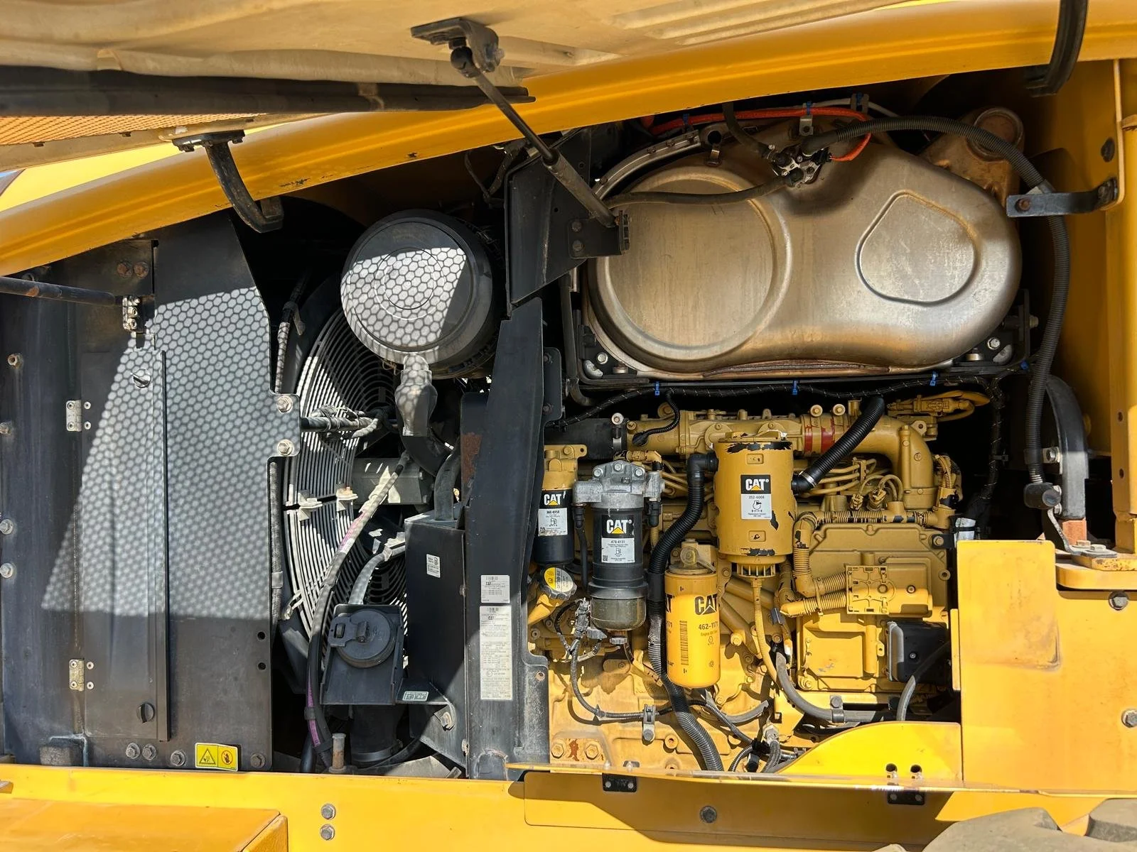 938M(J3R04114)Arrival (28).jpeg