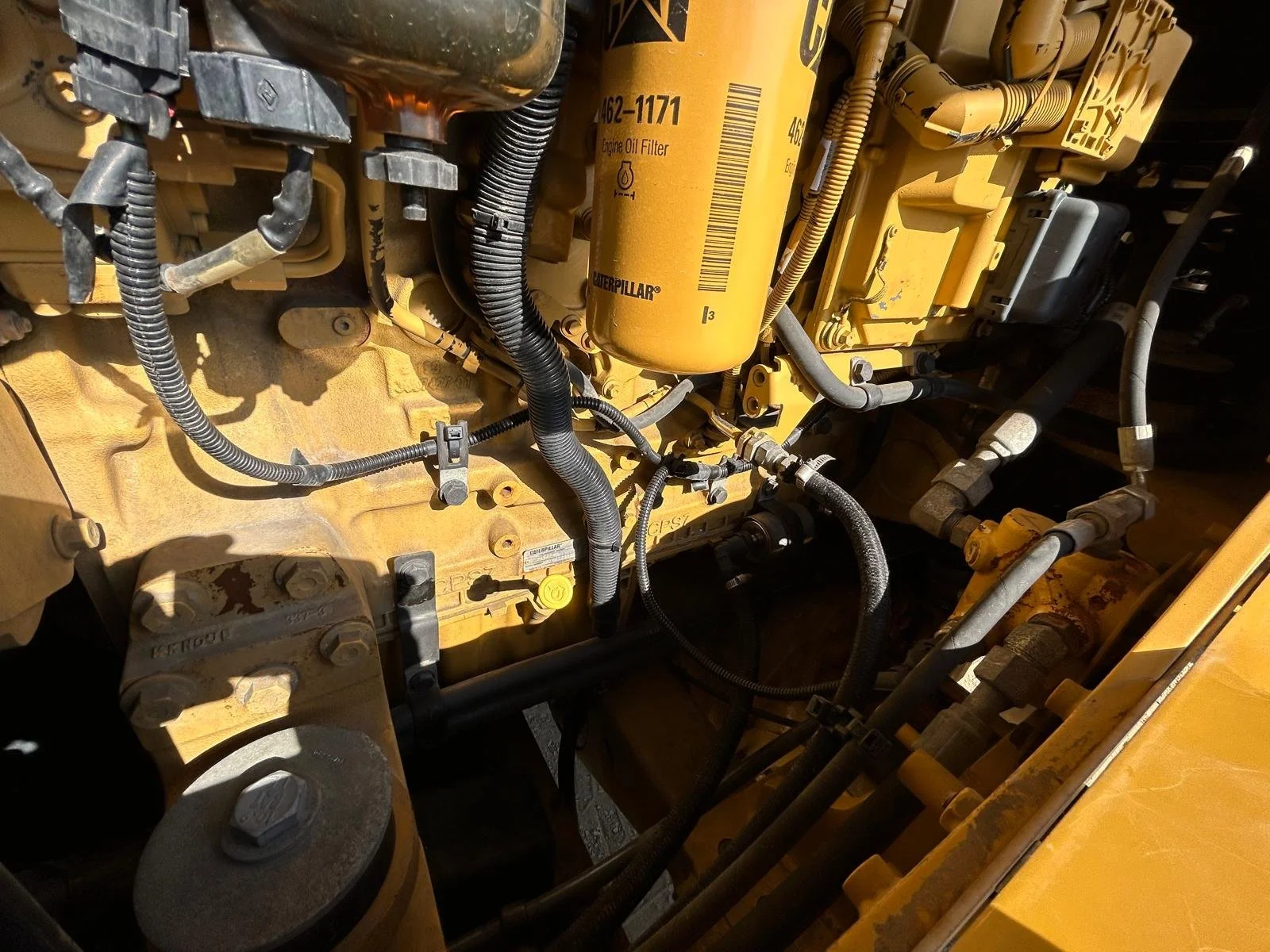 938M(J3R04114)Arrival (29).jpeg