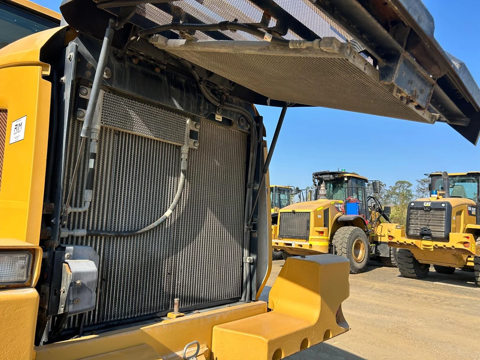 938M(J3R04114)Arrival (30).jpeg